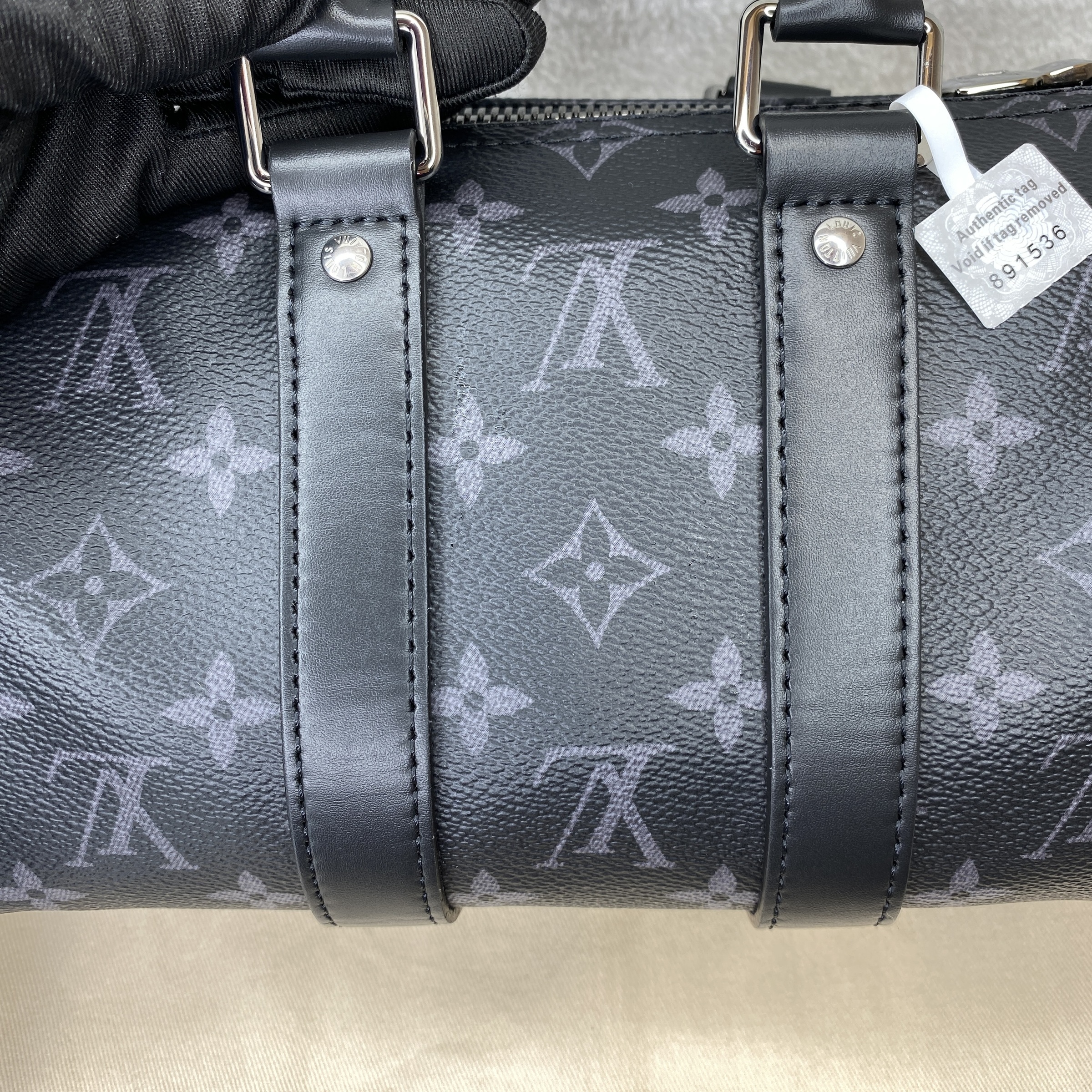 IMG_1036-1766828410613