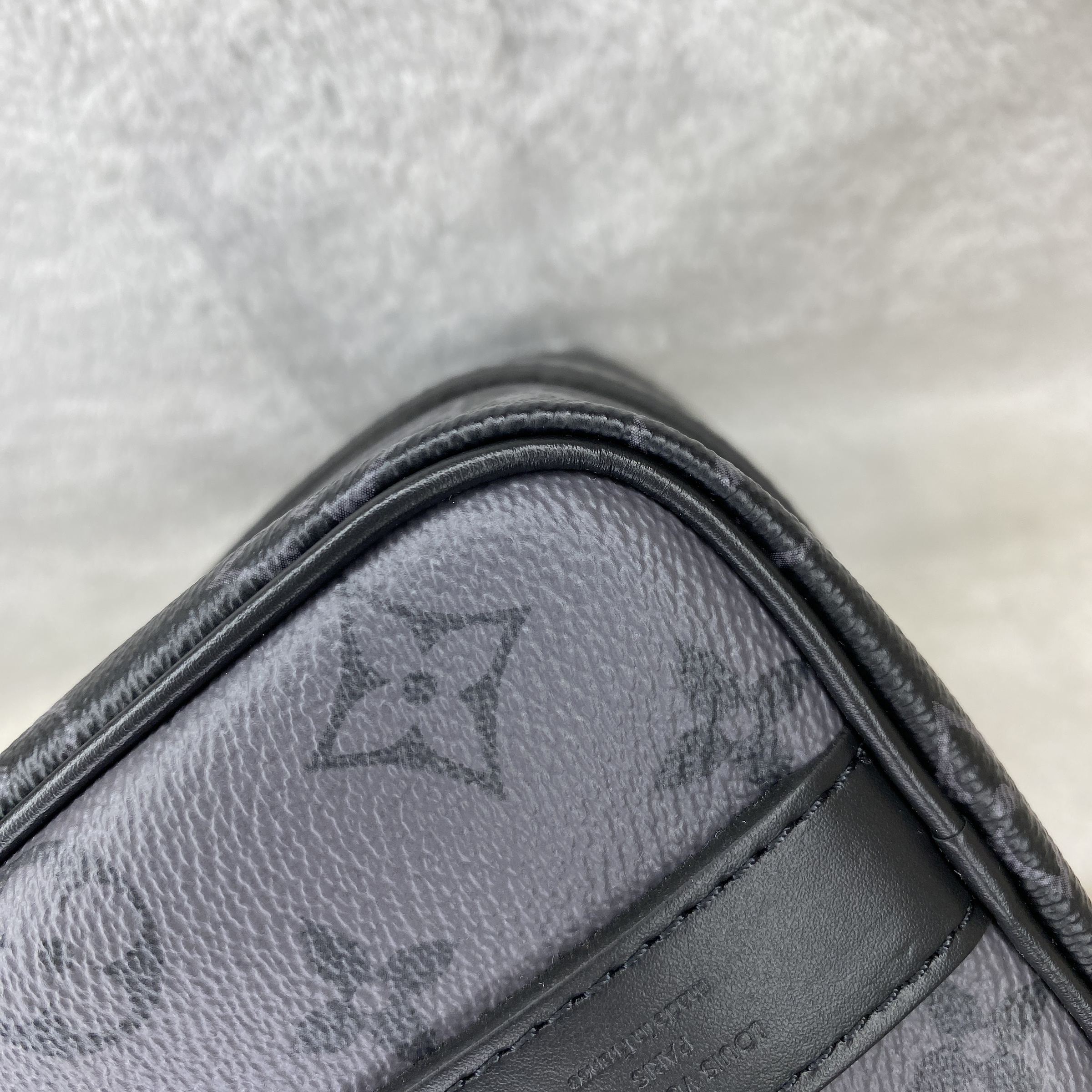 IMG_1040-1766828410639