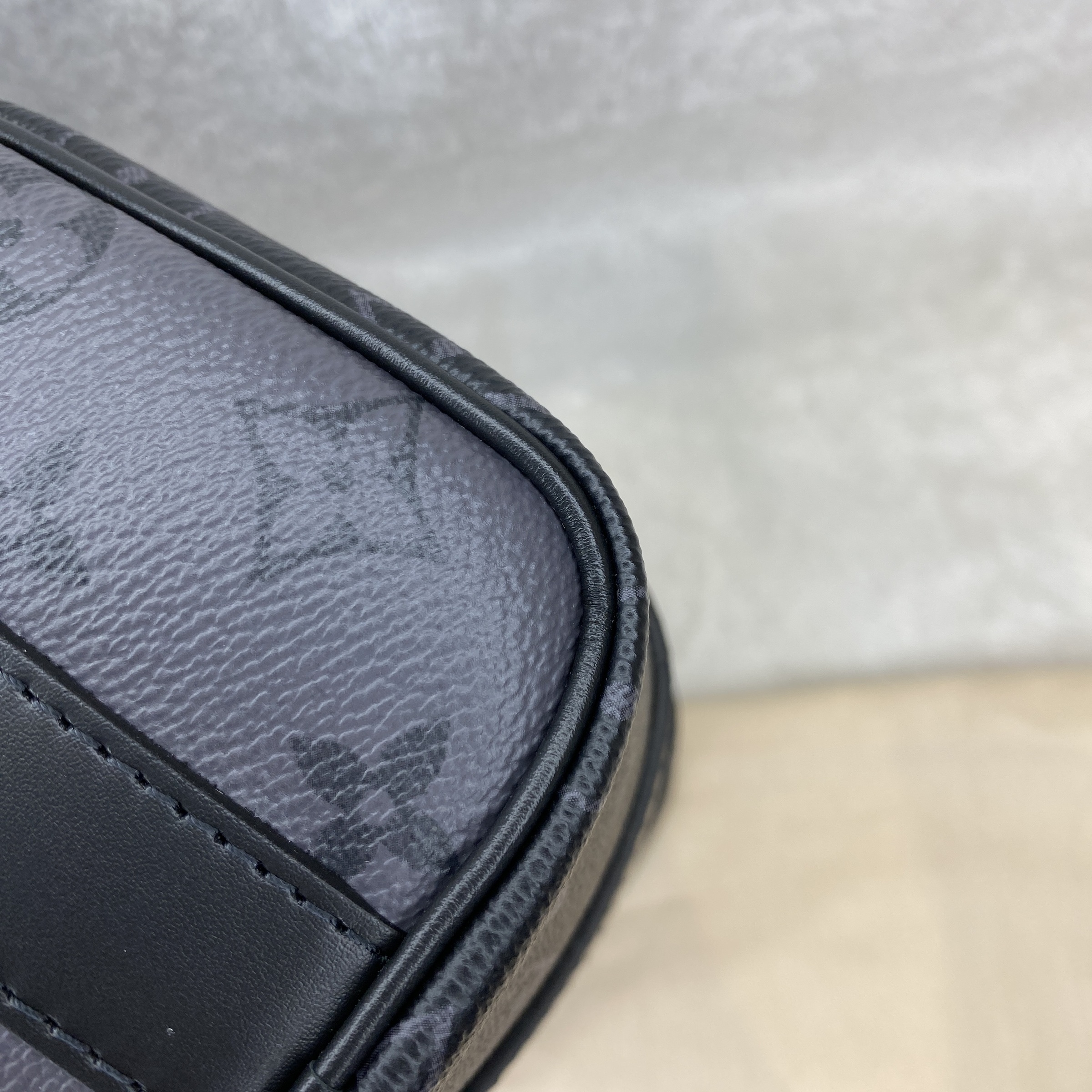 IMG_1039-1766828410650