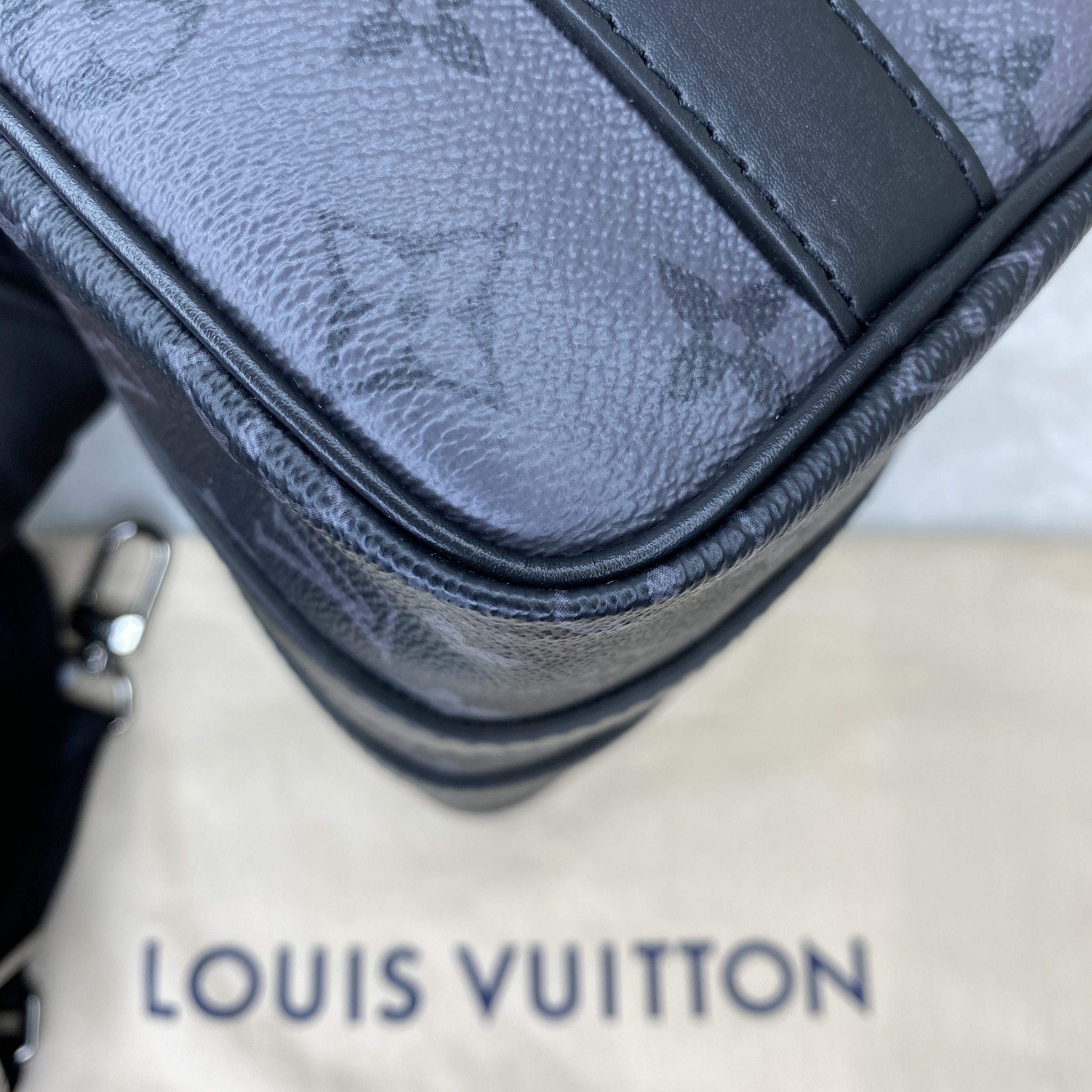 IMG_1038-1766828410662