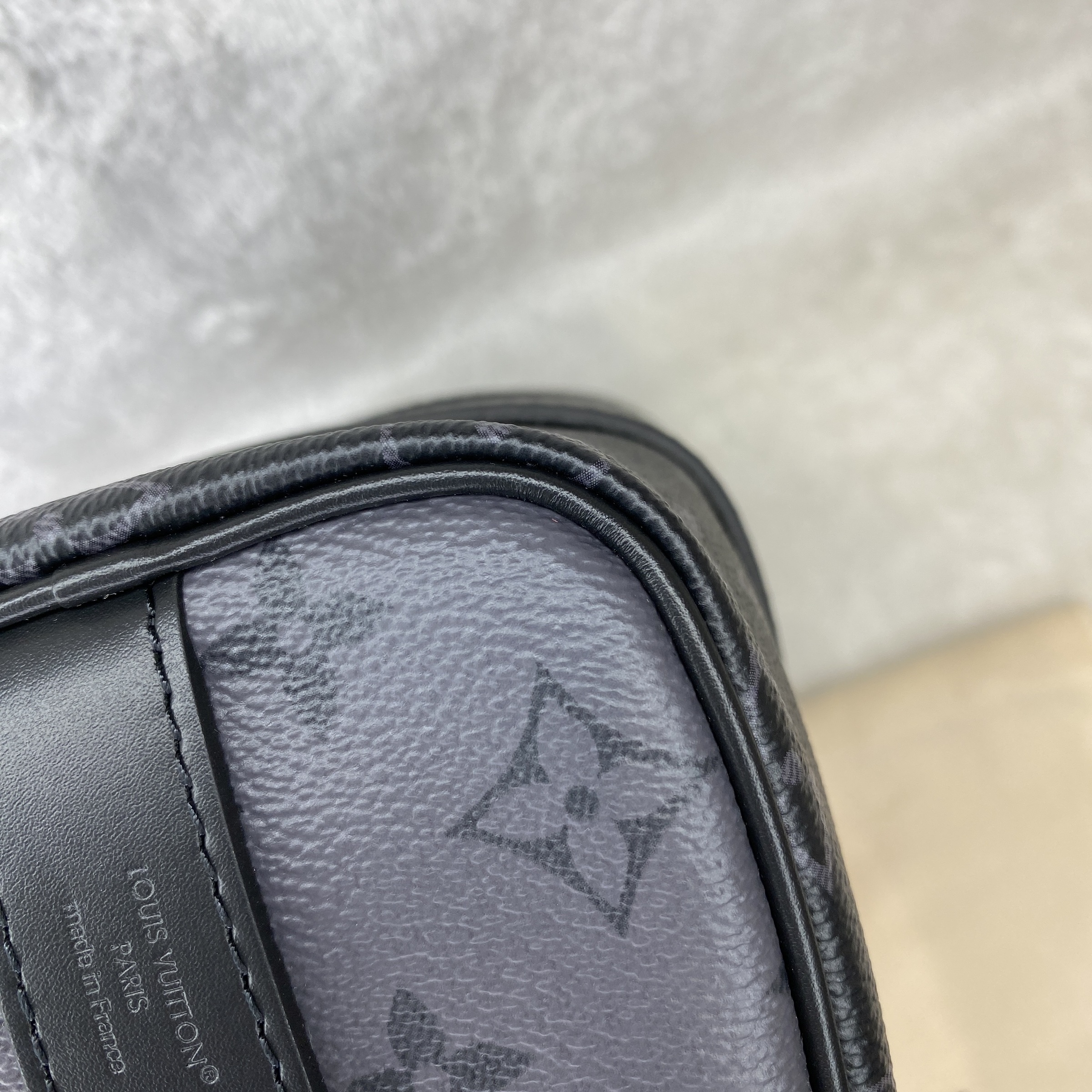 IMG_1041-1766828410678