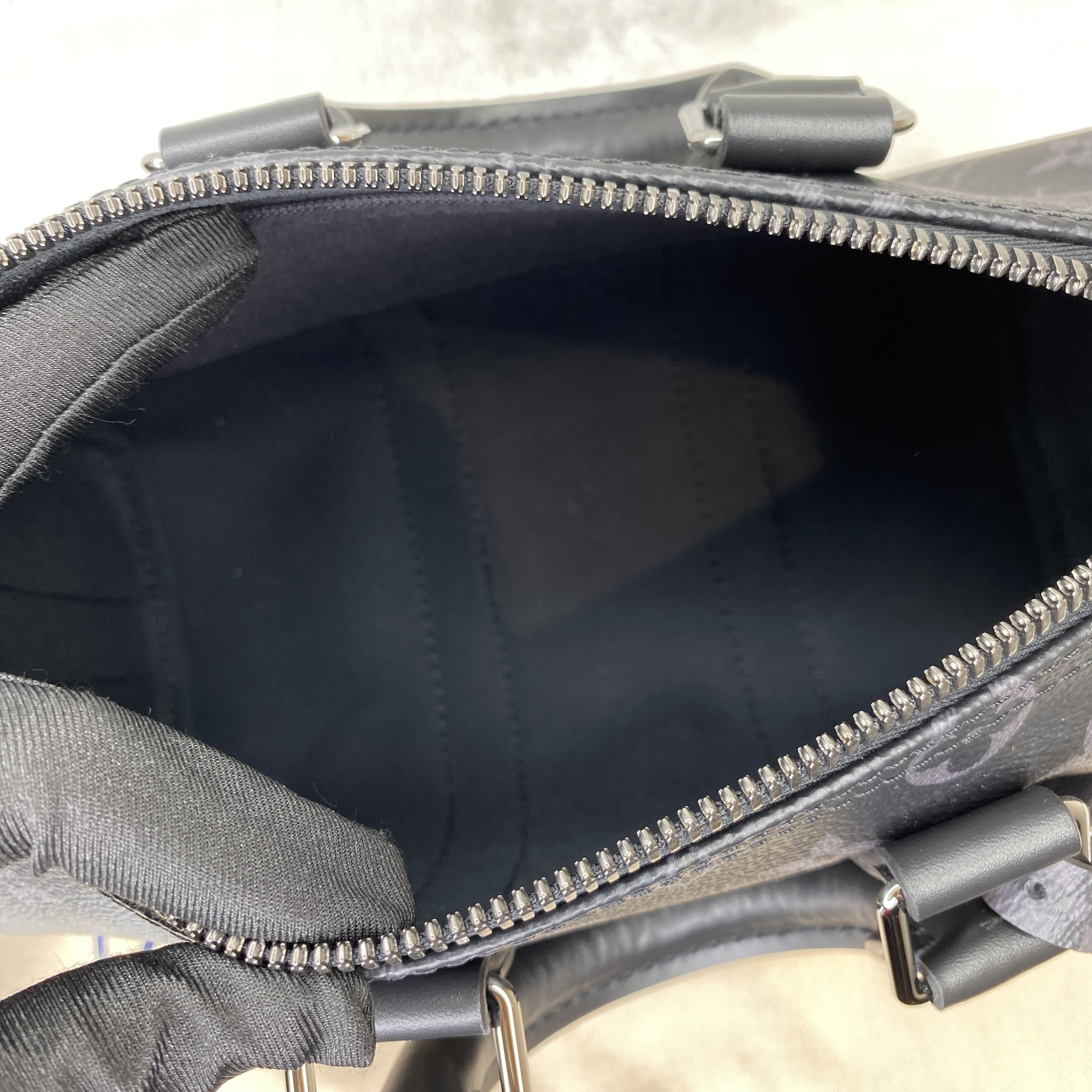 IMG_1042-1766828410688