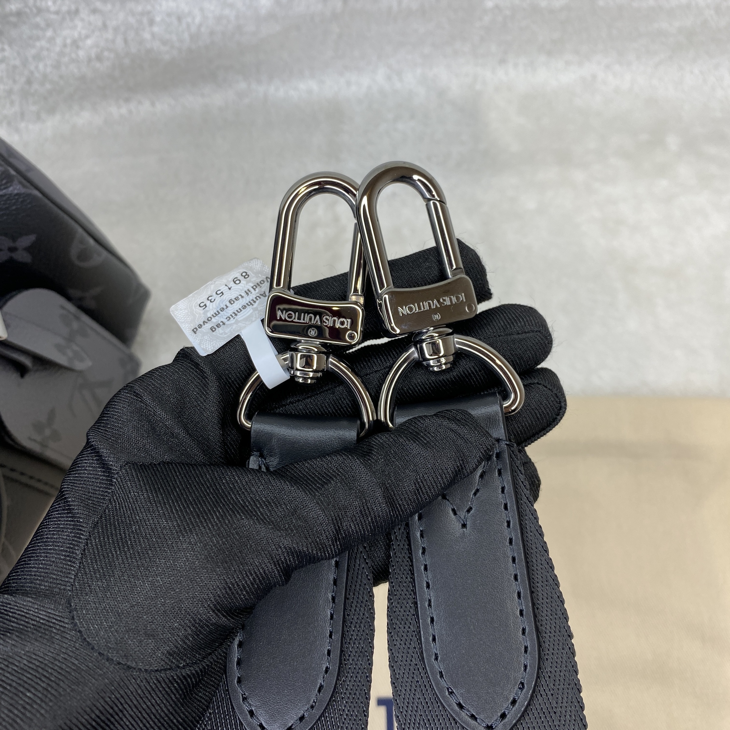 IMG_1044-1766828410720