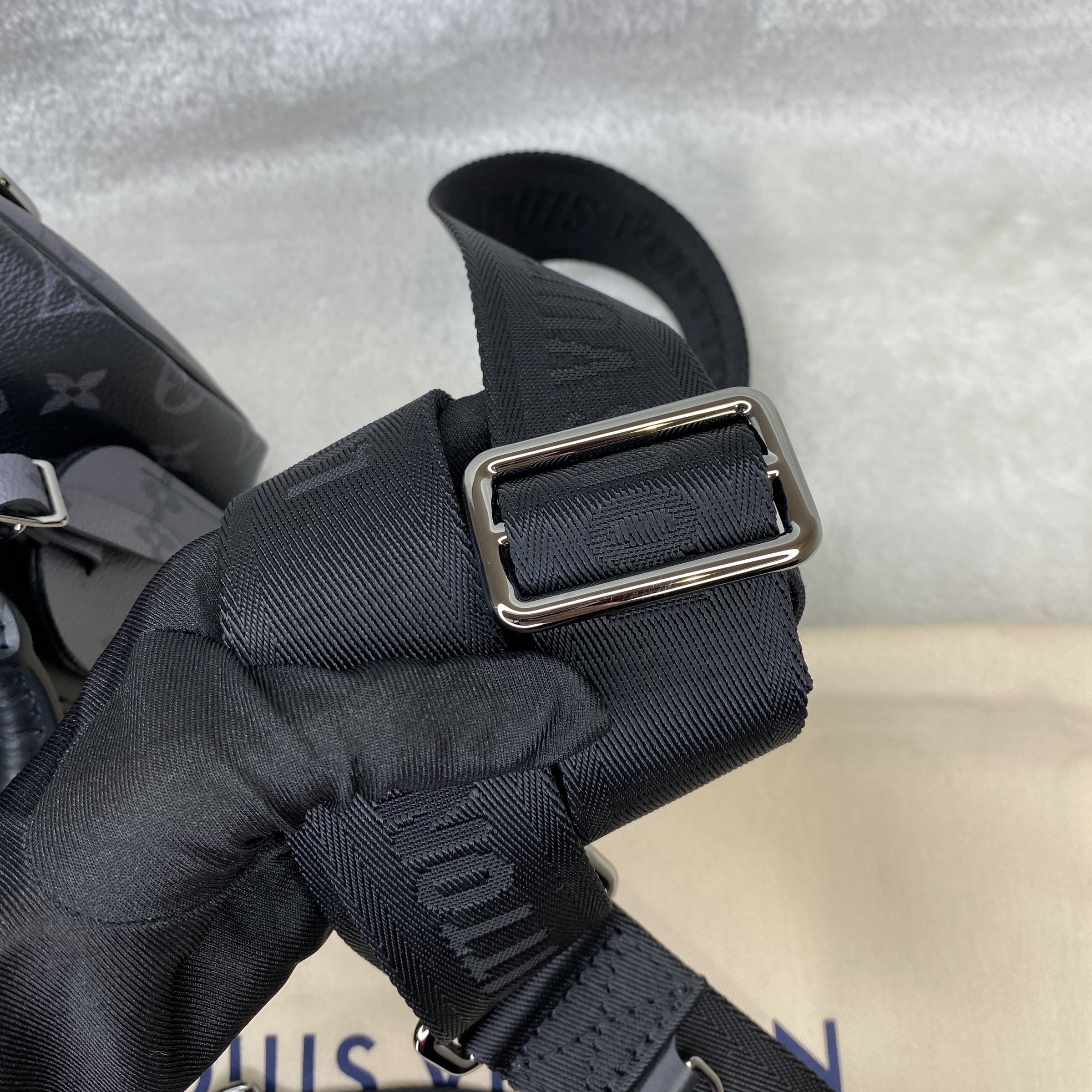 IMG_1046-1766828410747