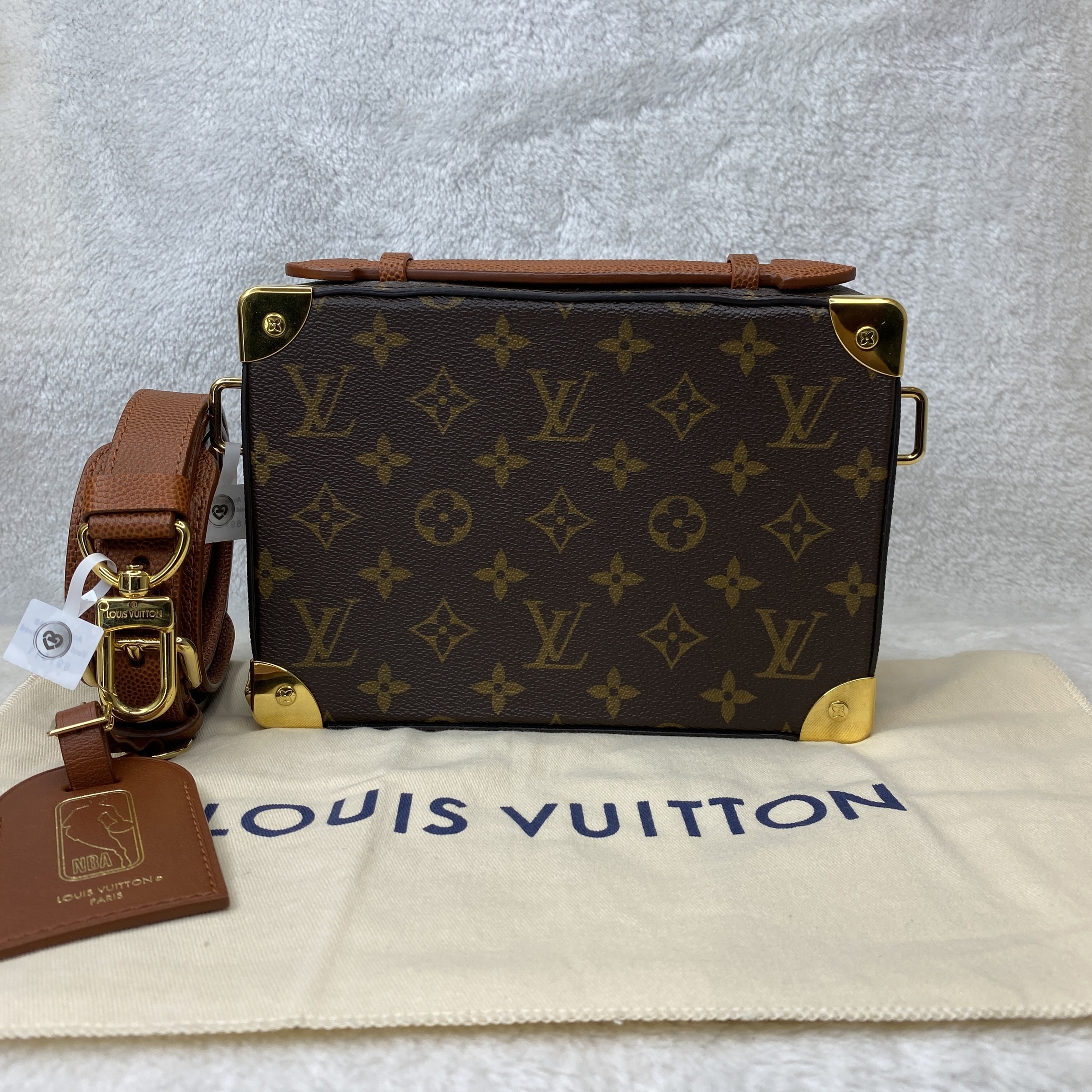 IMG_1050-1766828659581