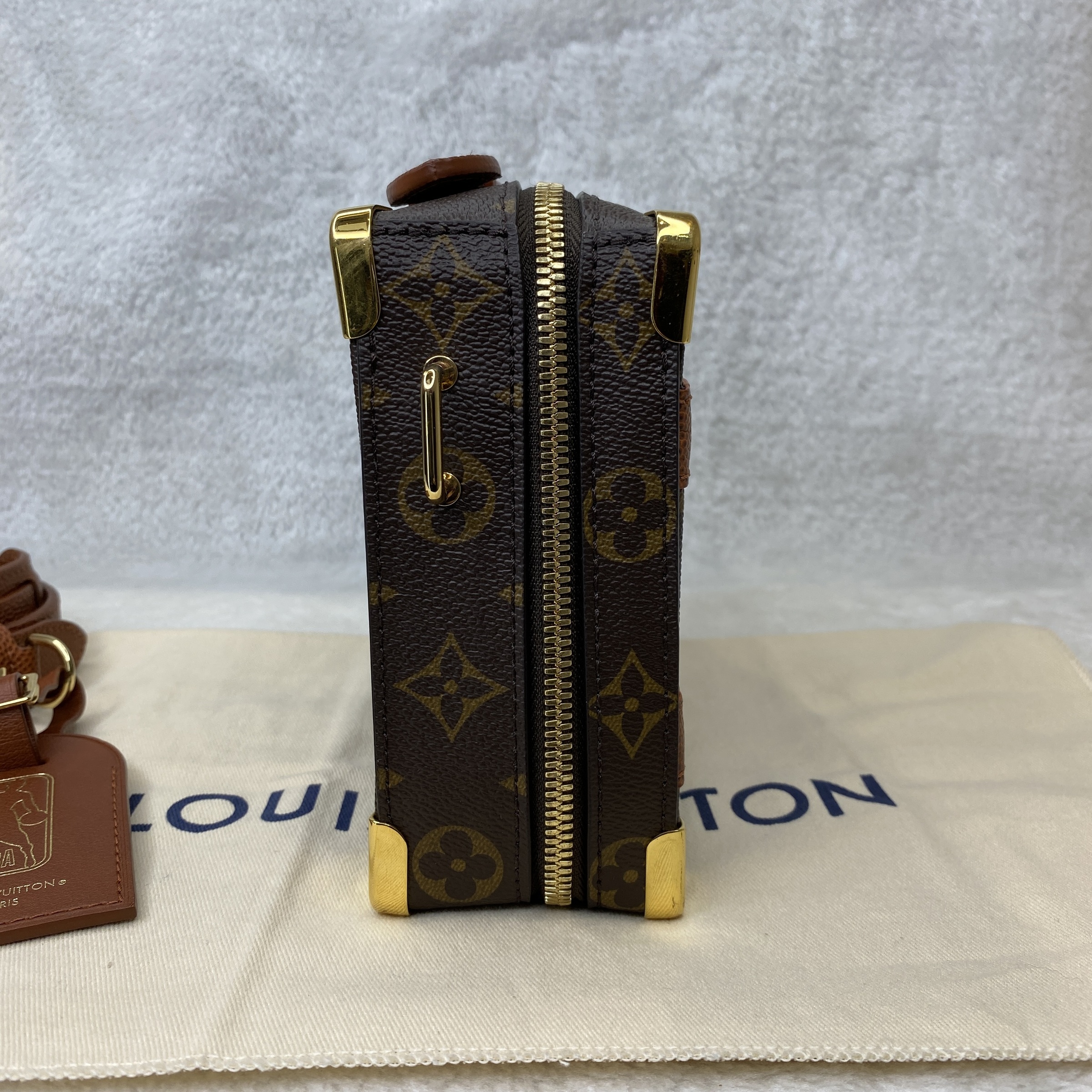 IMG_1051-1766828659593