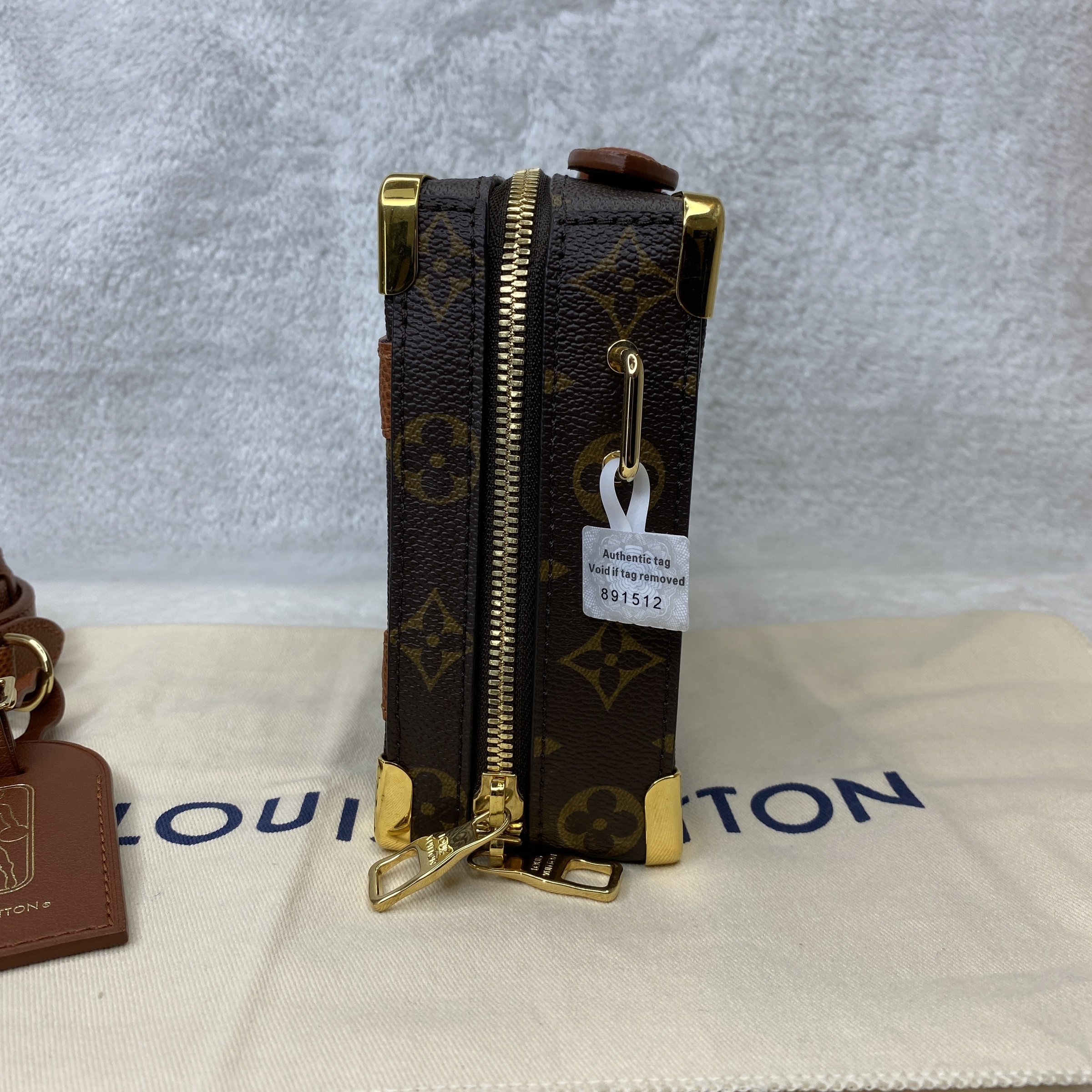 IMG_1052-1766828659632