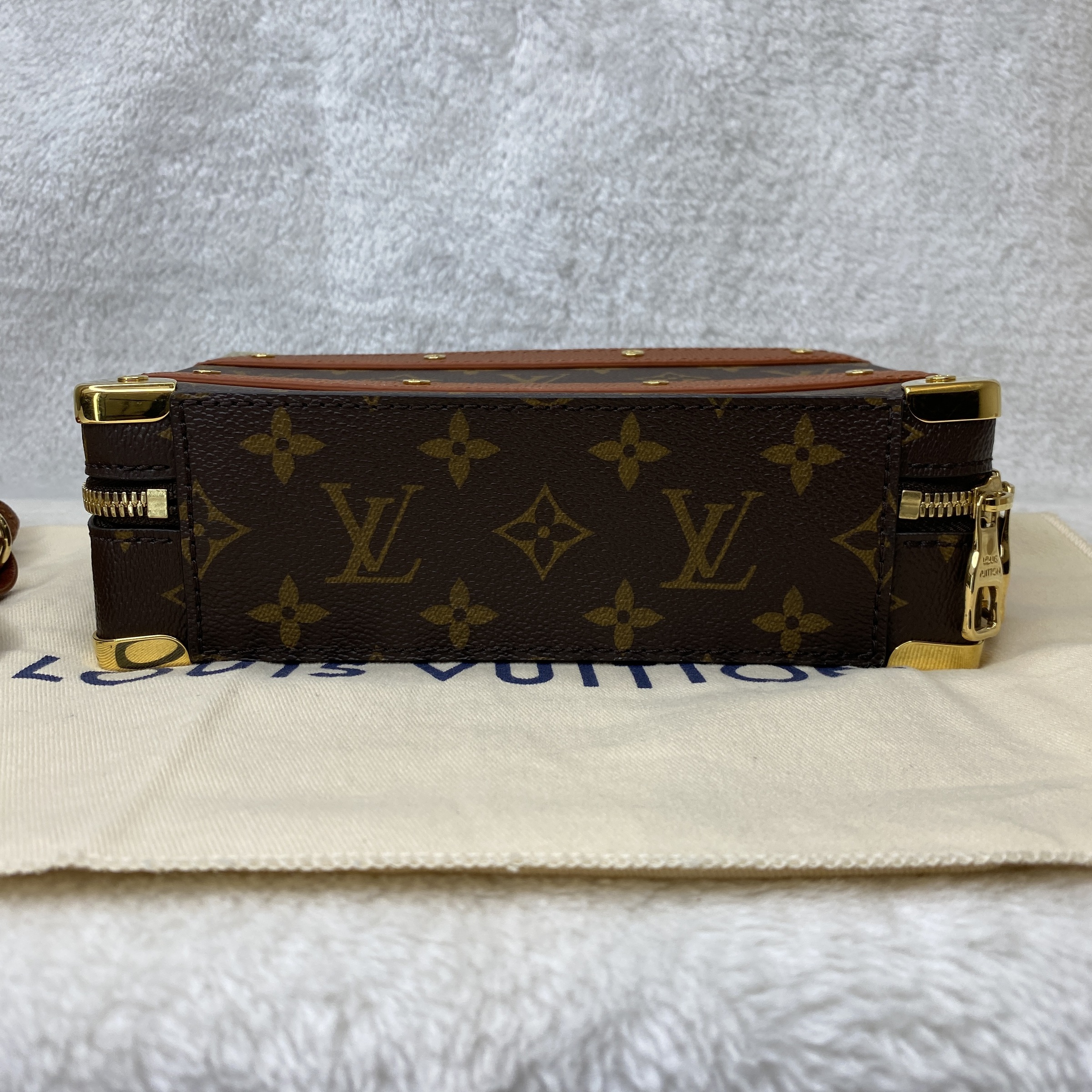 IMG_1053-1766828659654