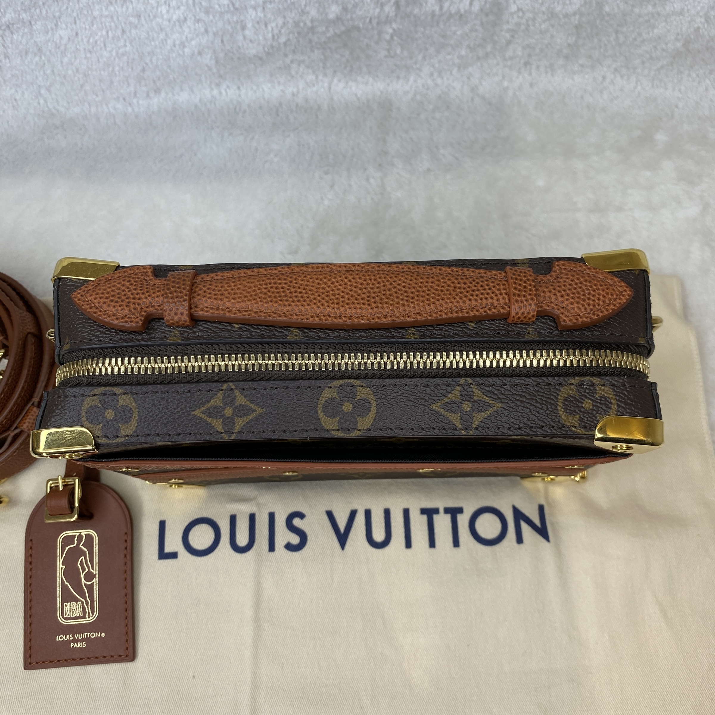 IMG_1054-1766828659618