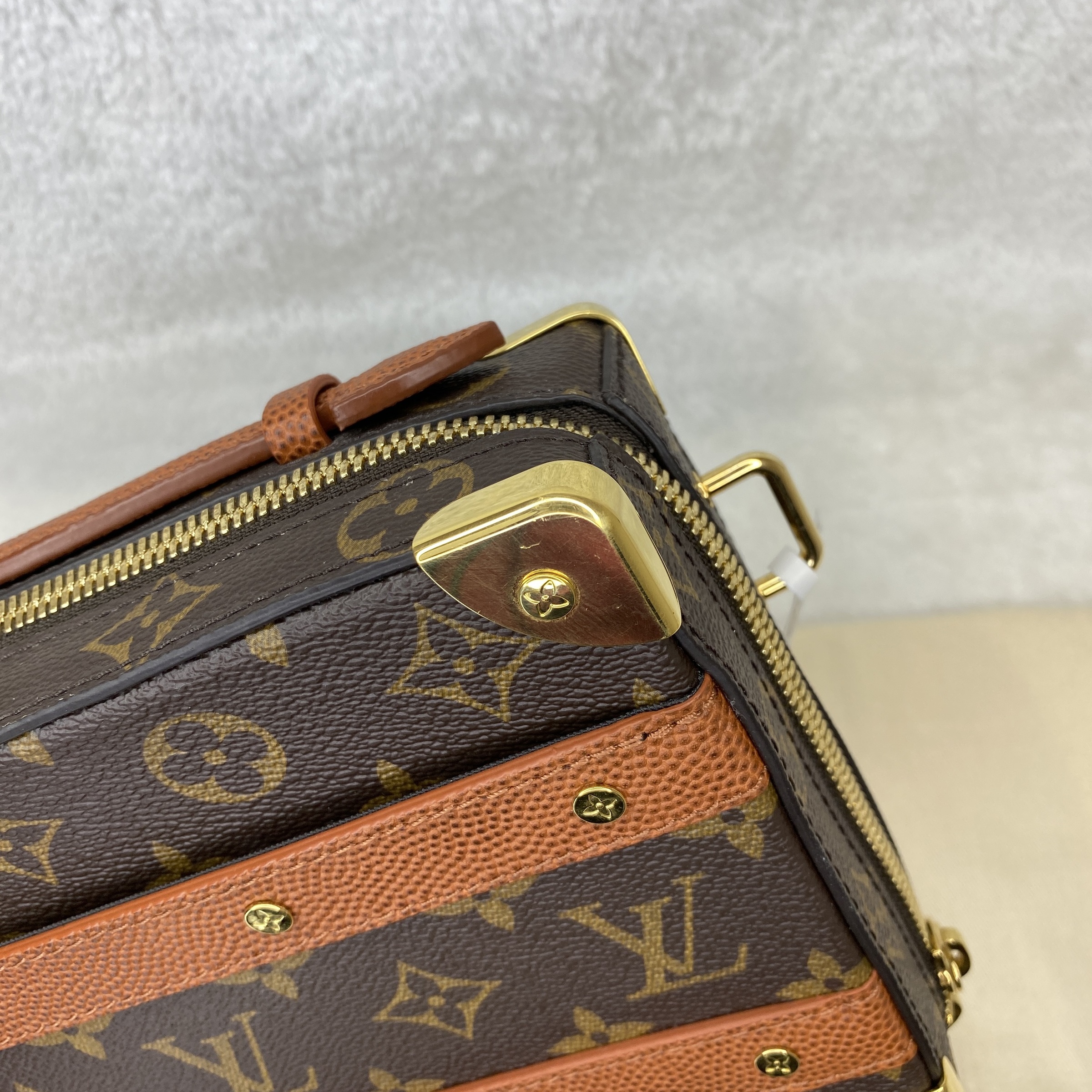 IMG_1055-1766828659676