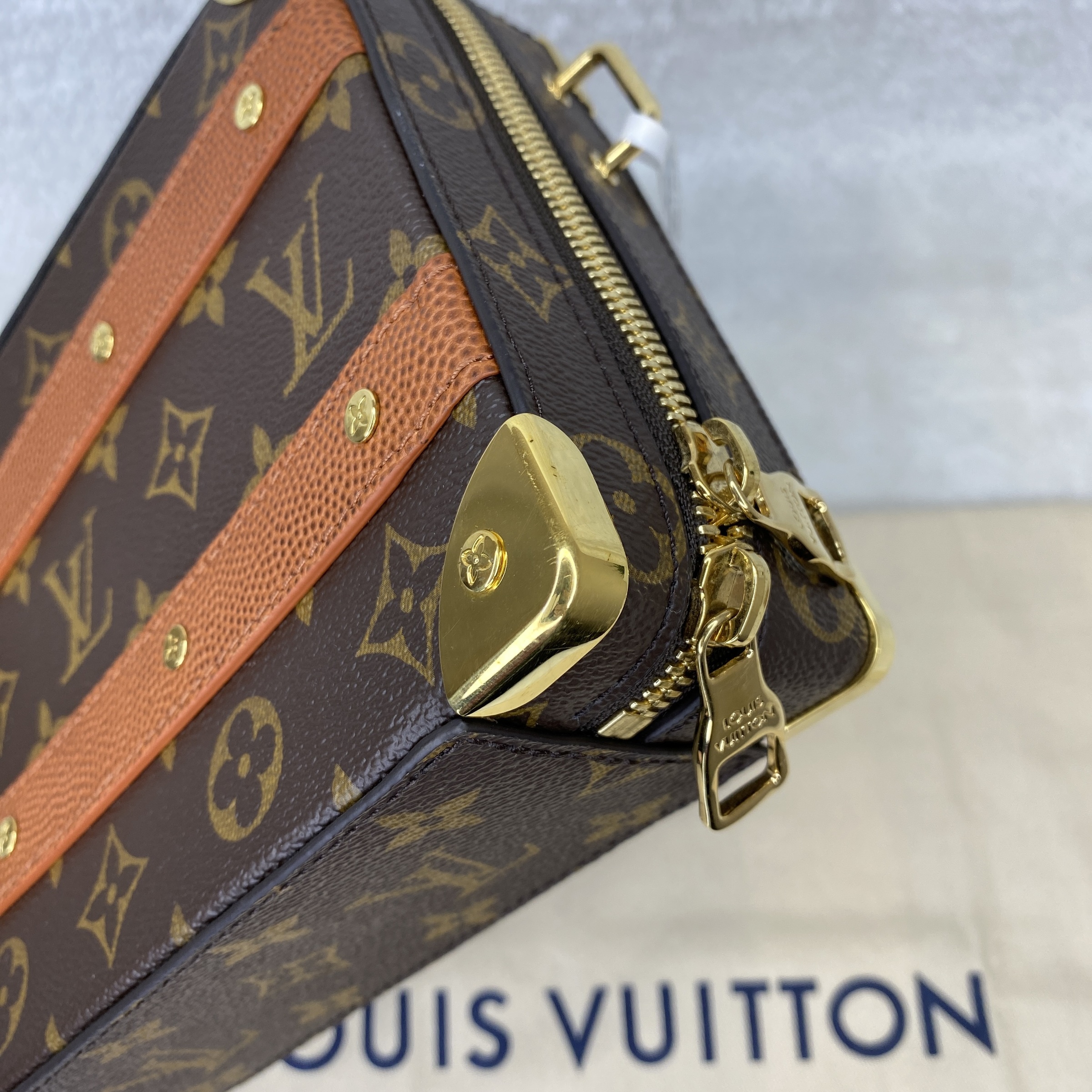 IMG_1056-1766828659694