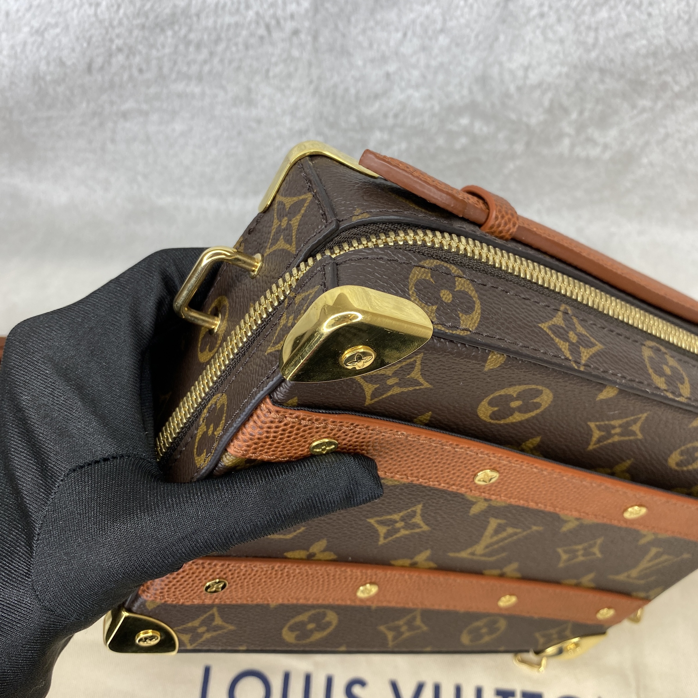 IMG_1057-1766828659722