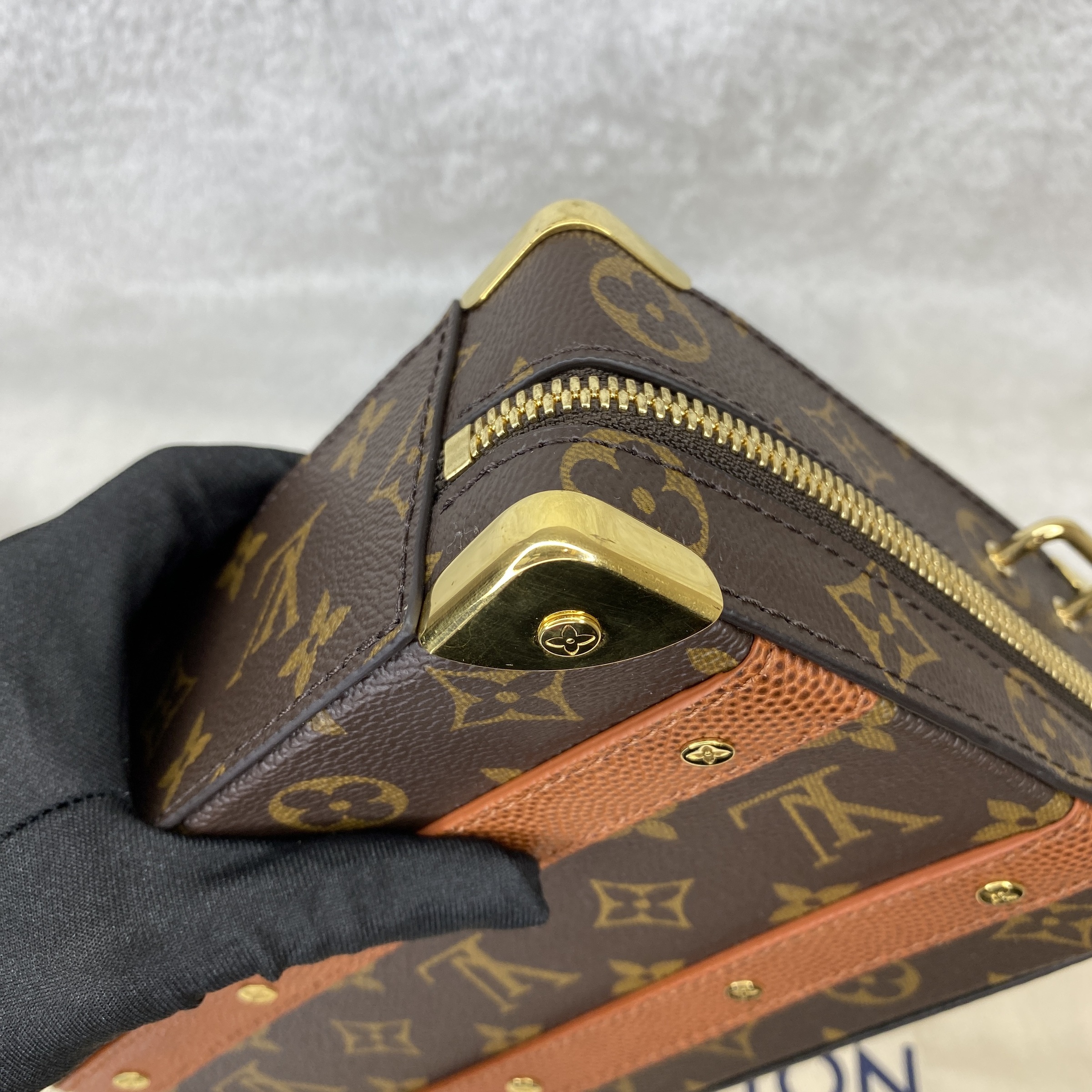 IMG_1058-1766828659741