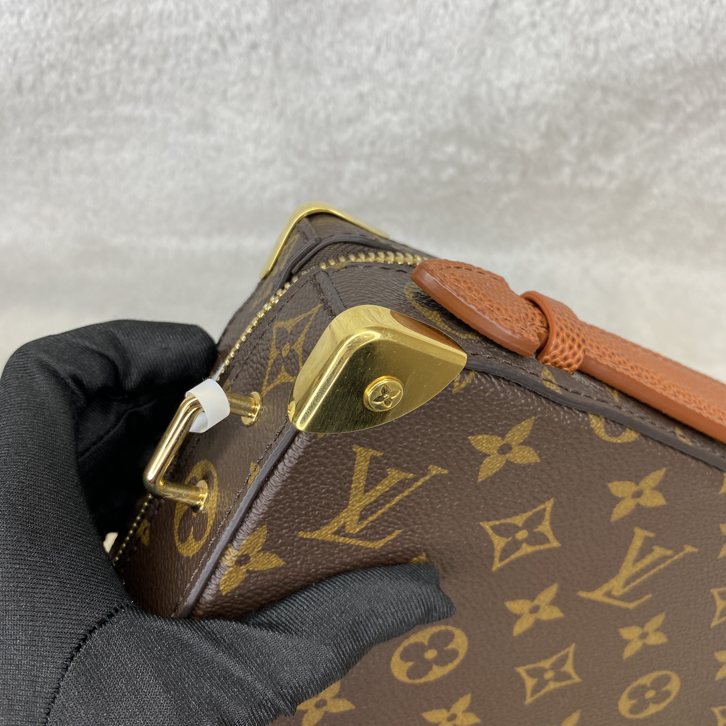 IMG_1059-1766828659756