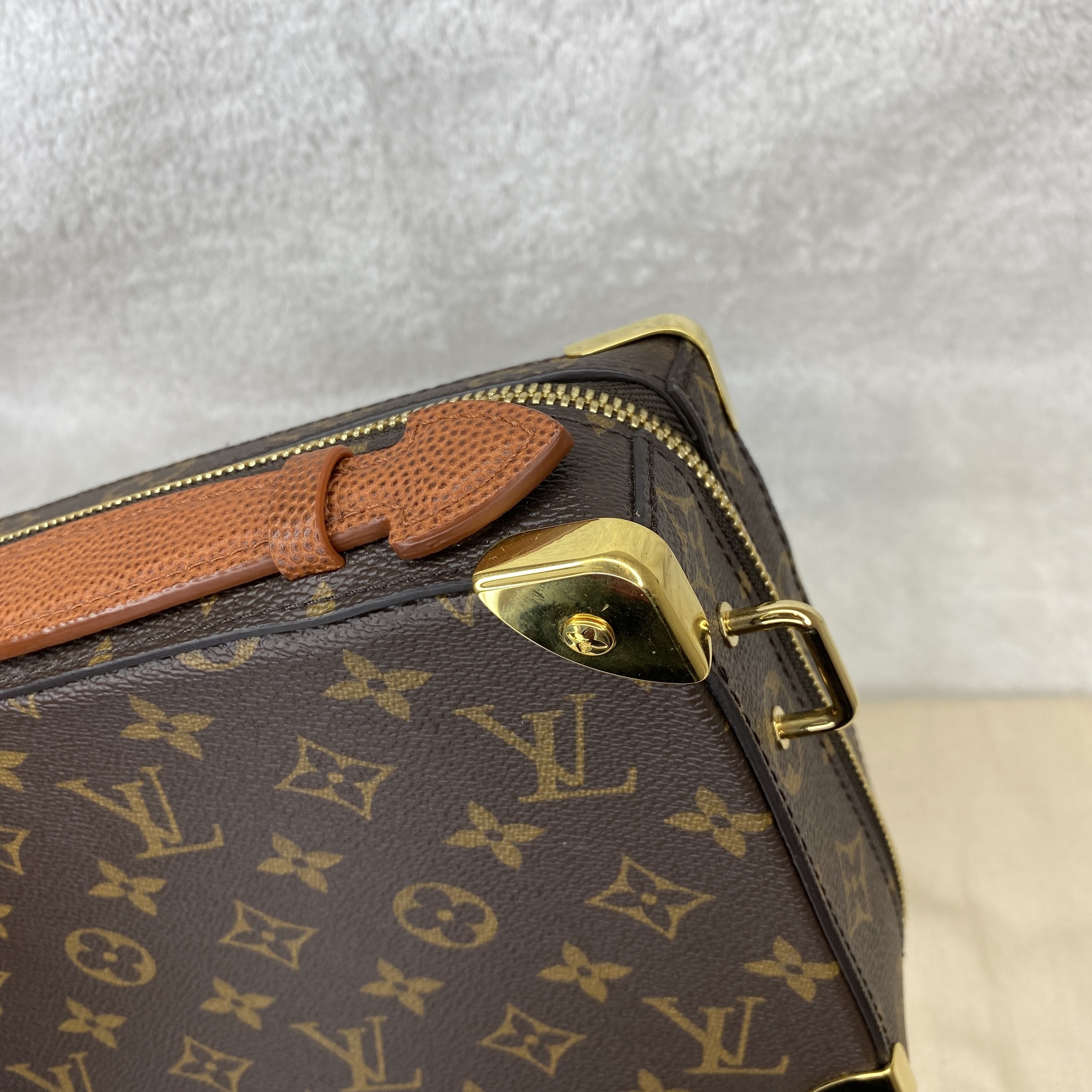 IMG_1060-1766828659772