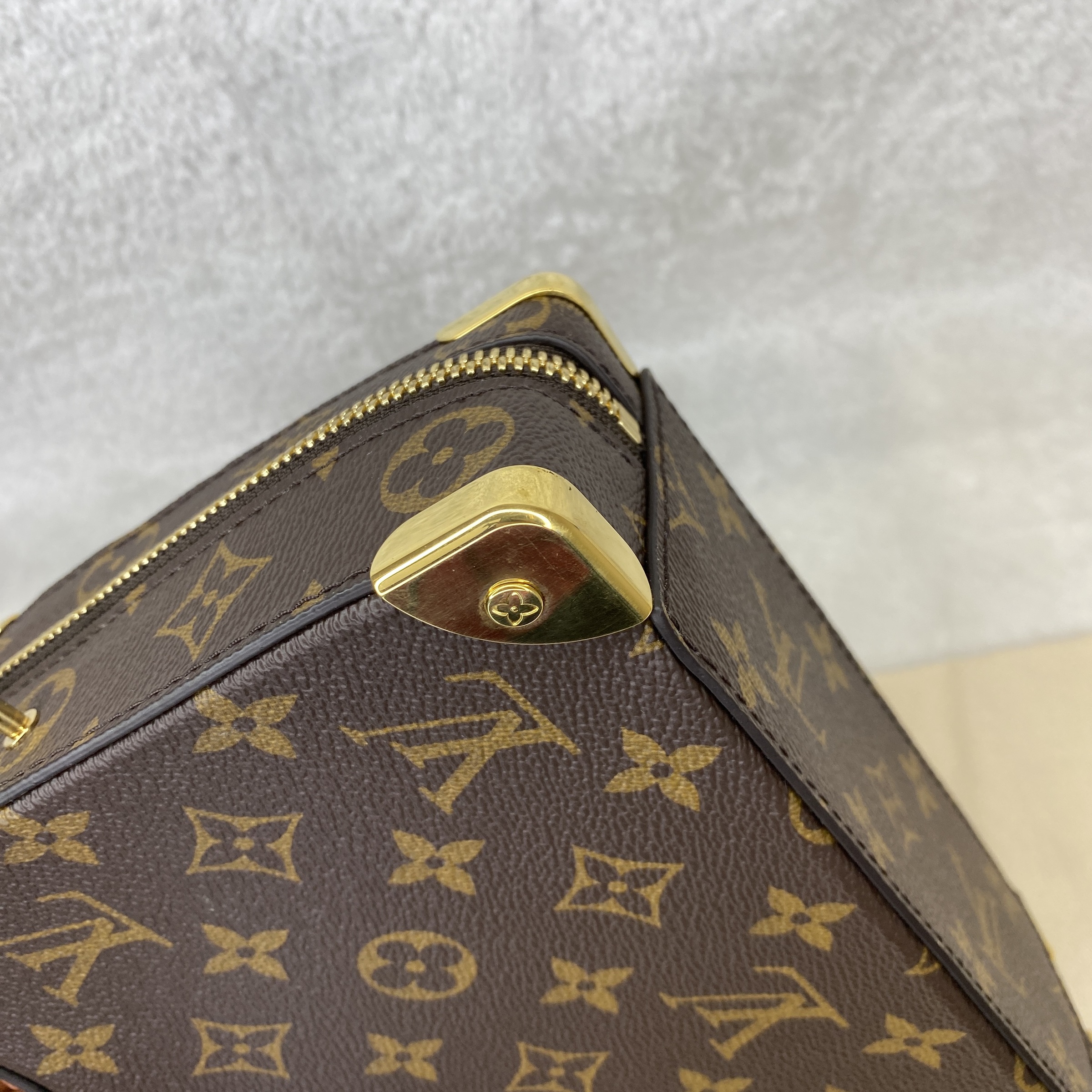 IMG_1061-1766828659794