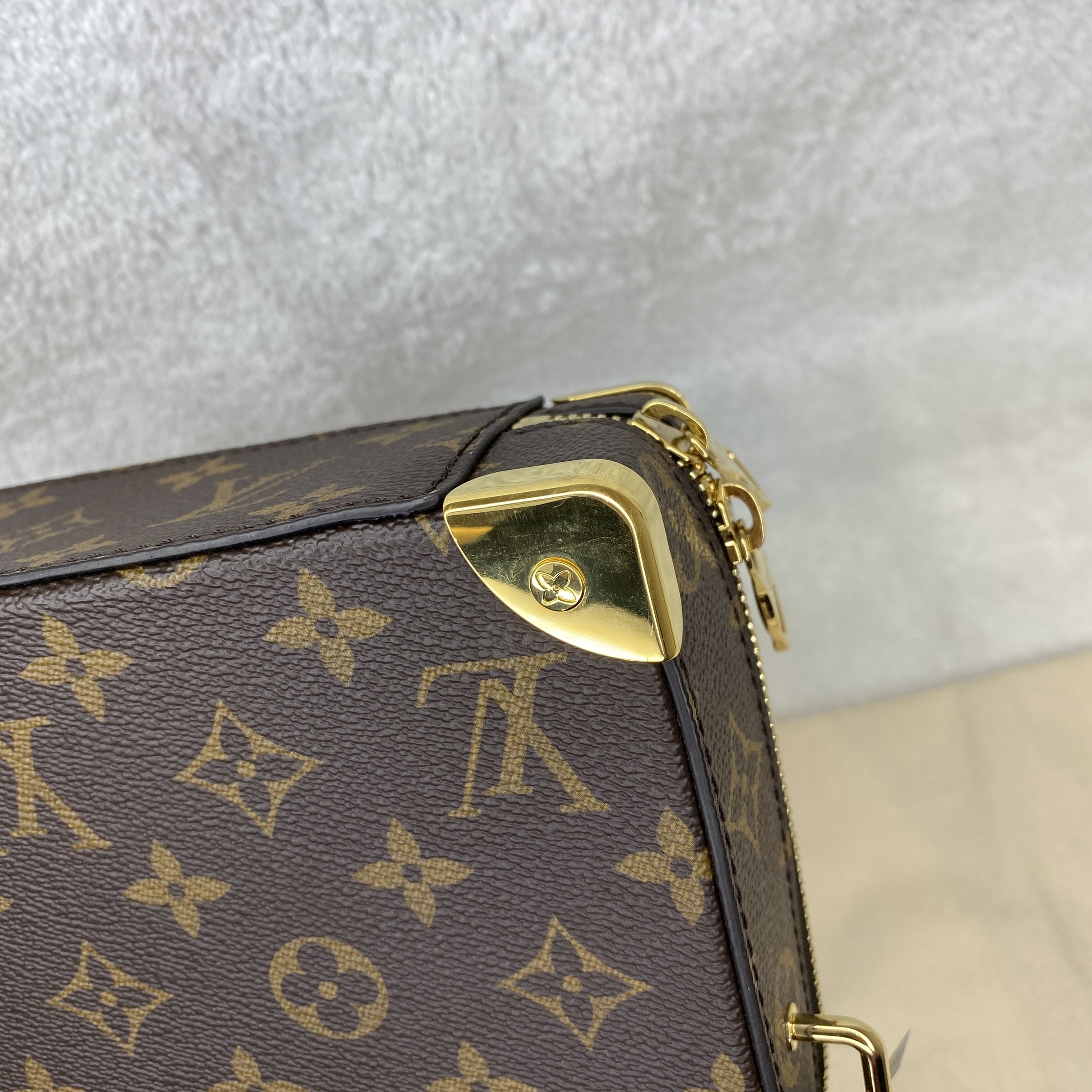 IMG_1062-1766828659819