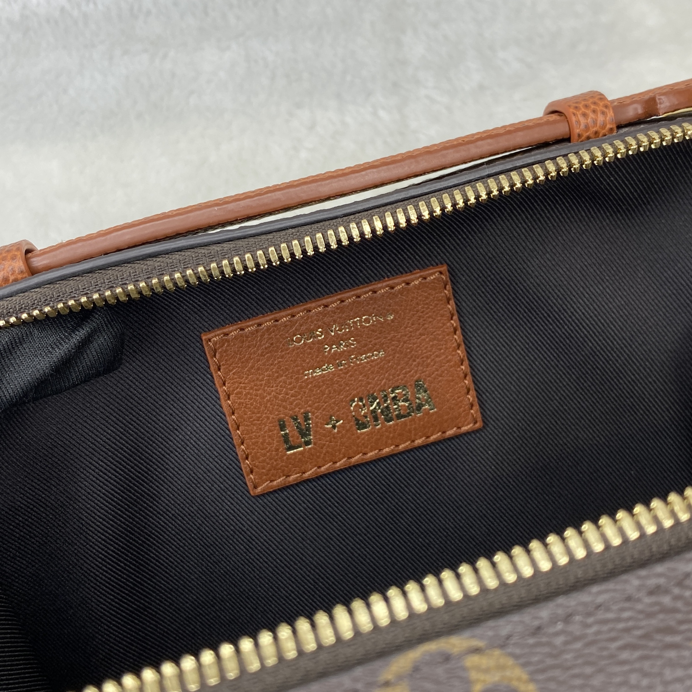 IMG_1066-1766828659890