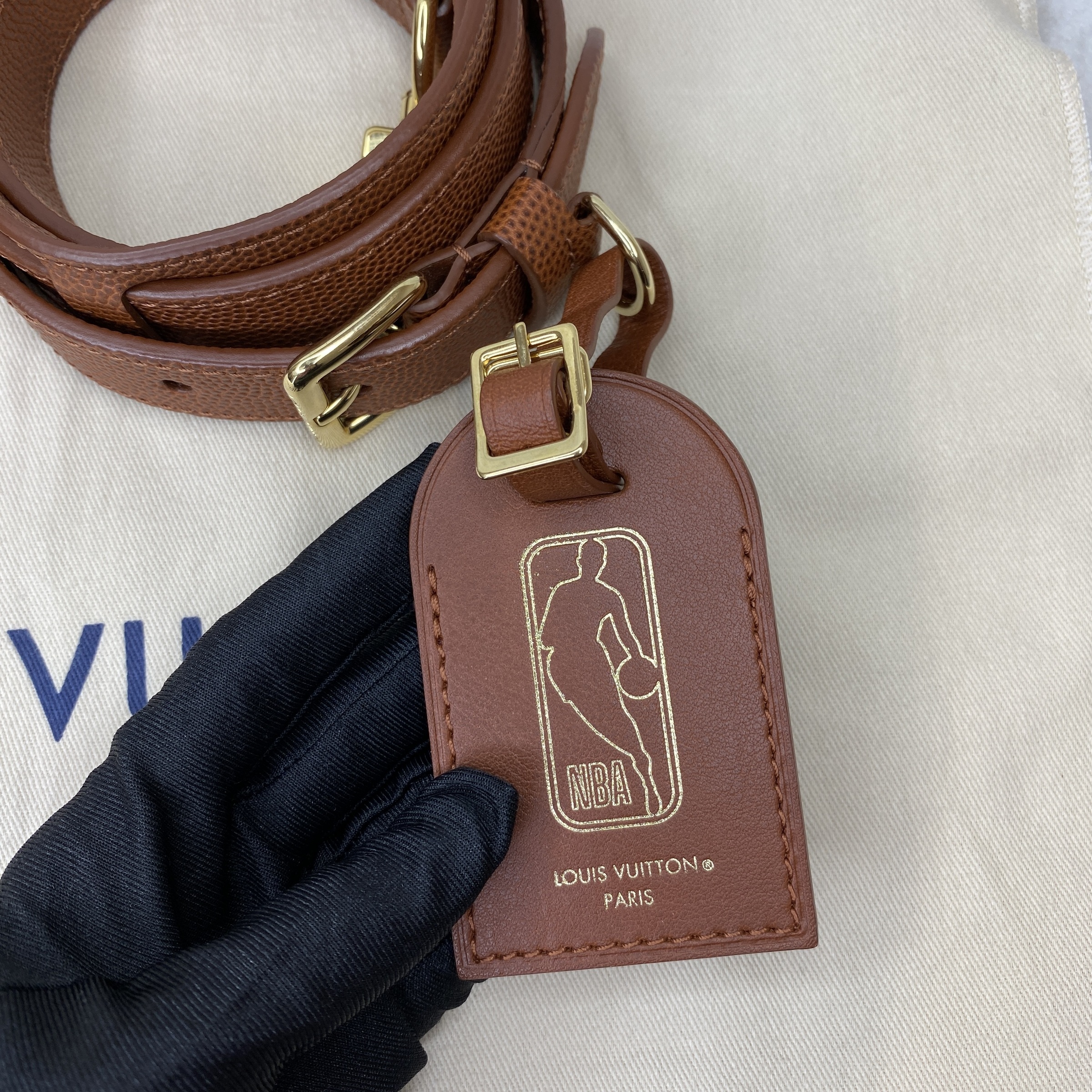 IMG_1067-1766828659909