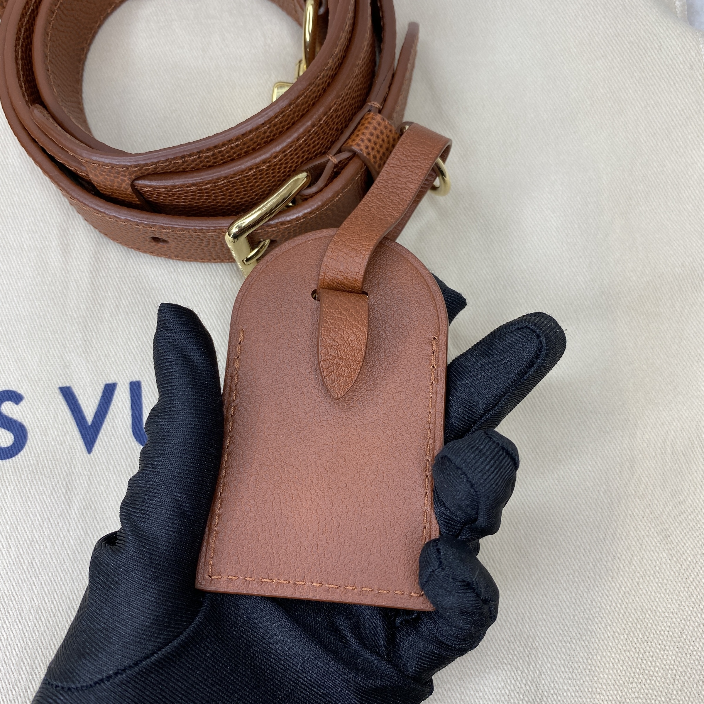 IMG_1068-1766828659925