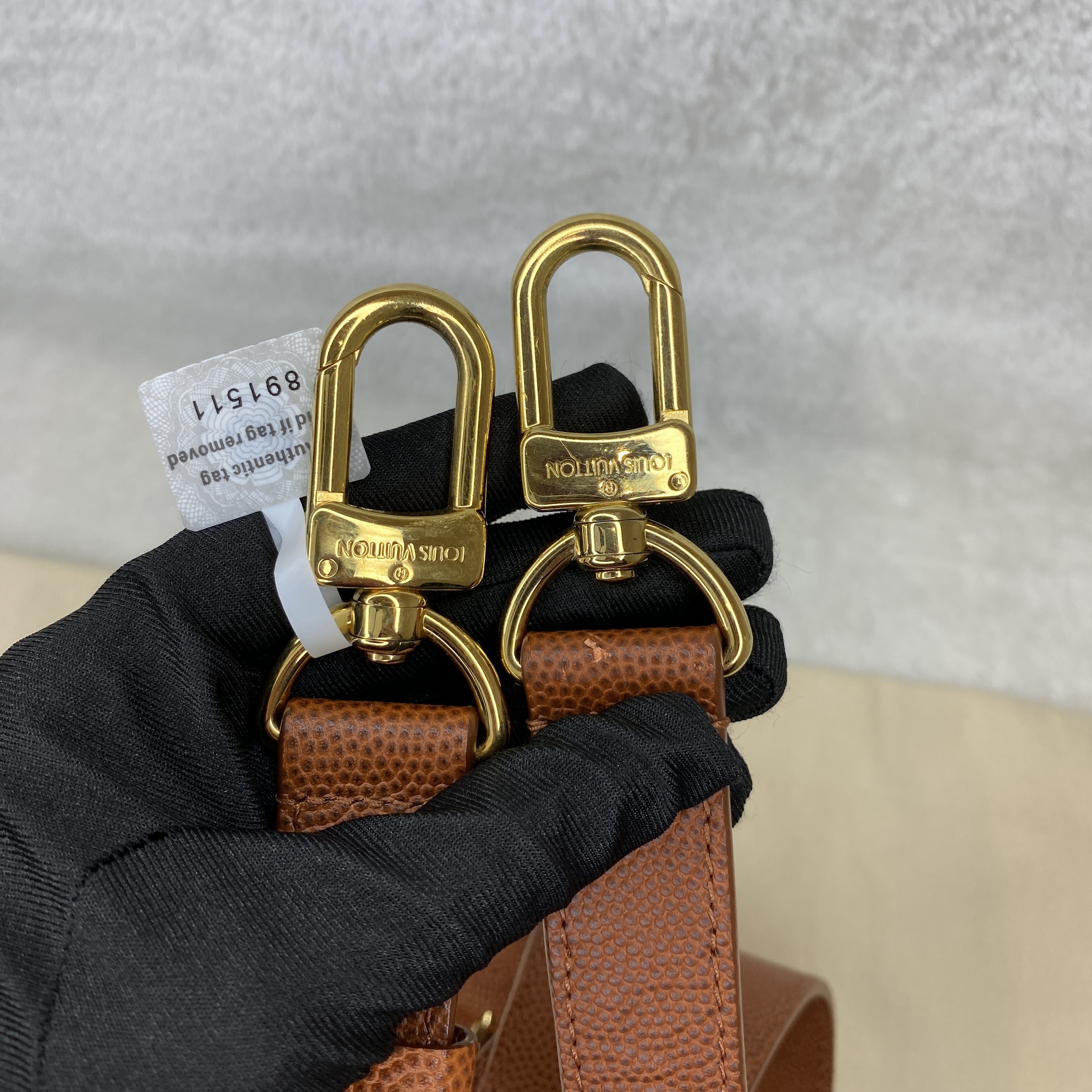 IMG_1069-1766828659941