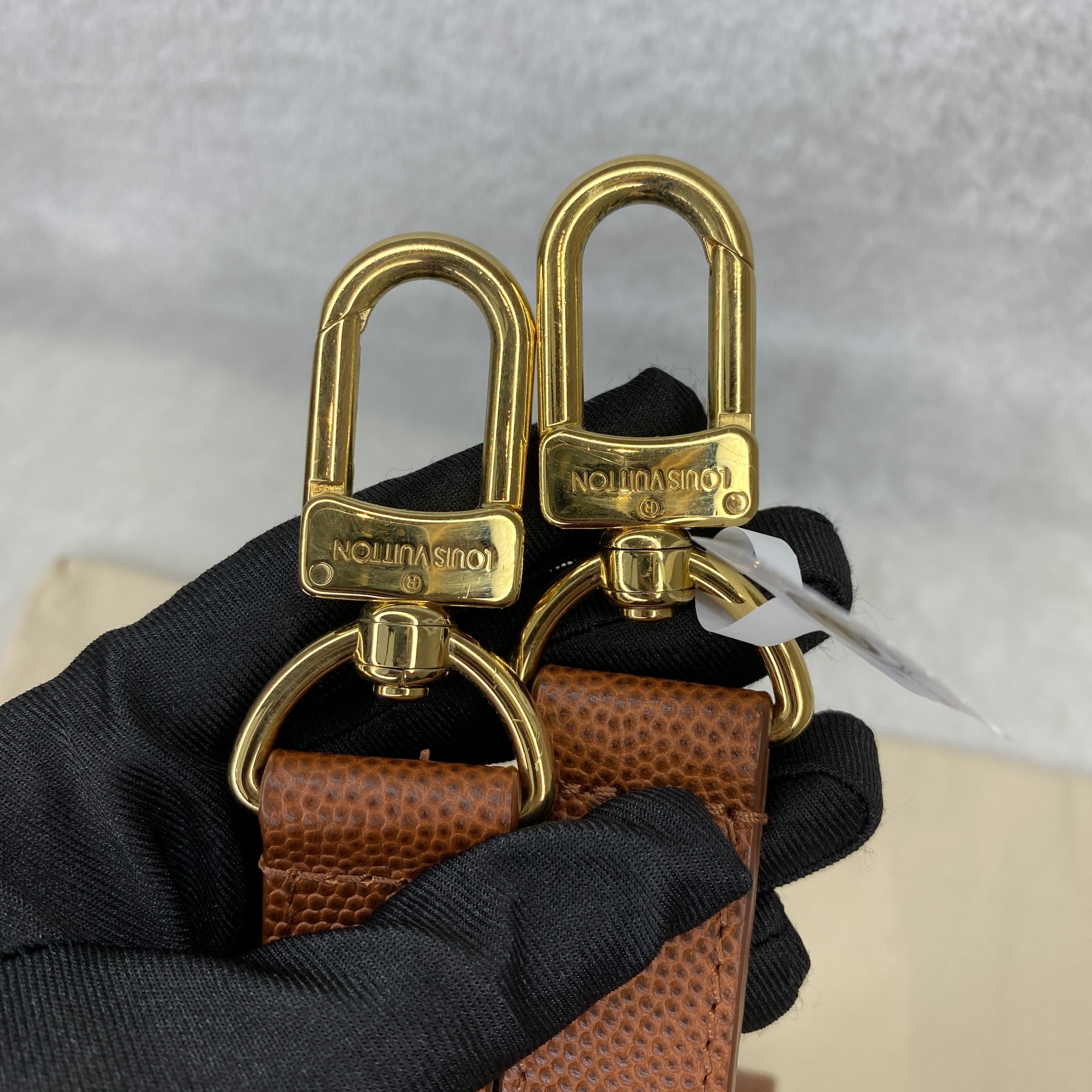 IMG_1071-1766828659977