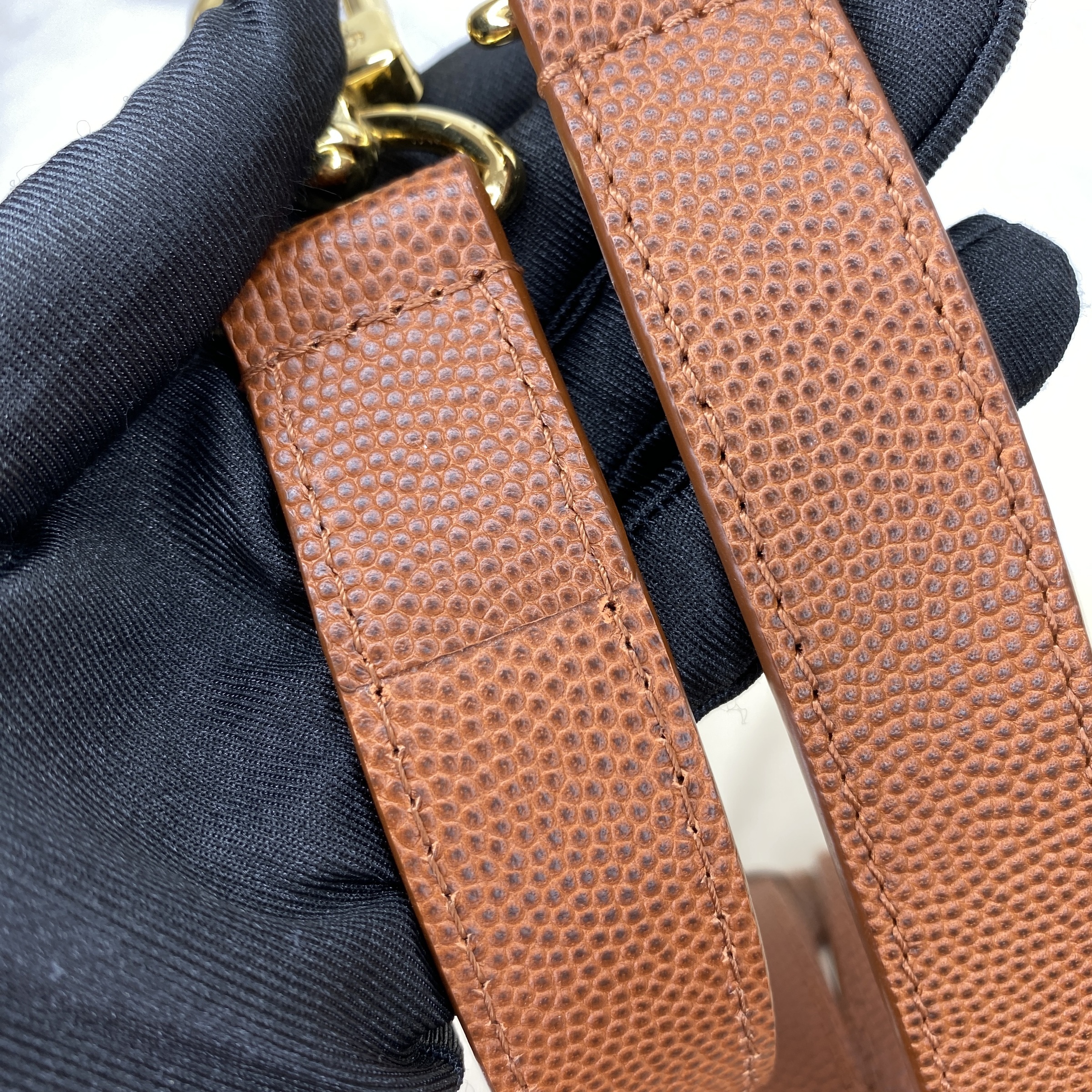 IMG_1072-1766828659992