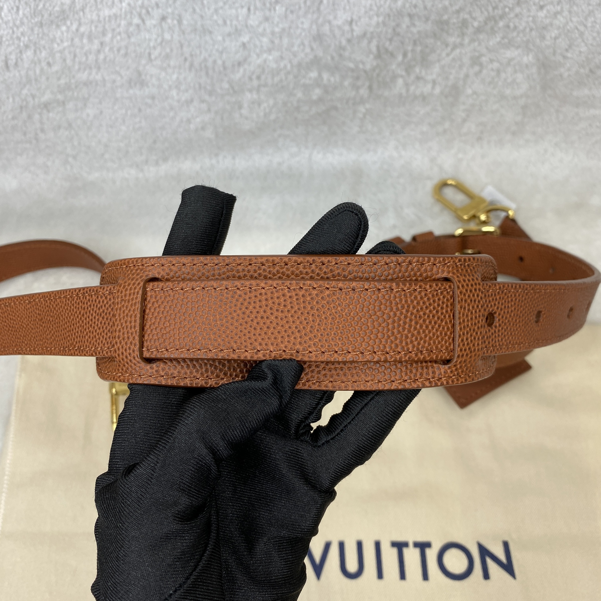 IMG_1073-1766828660016