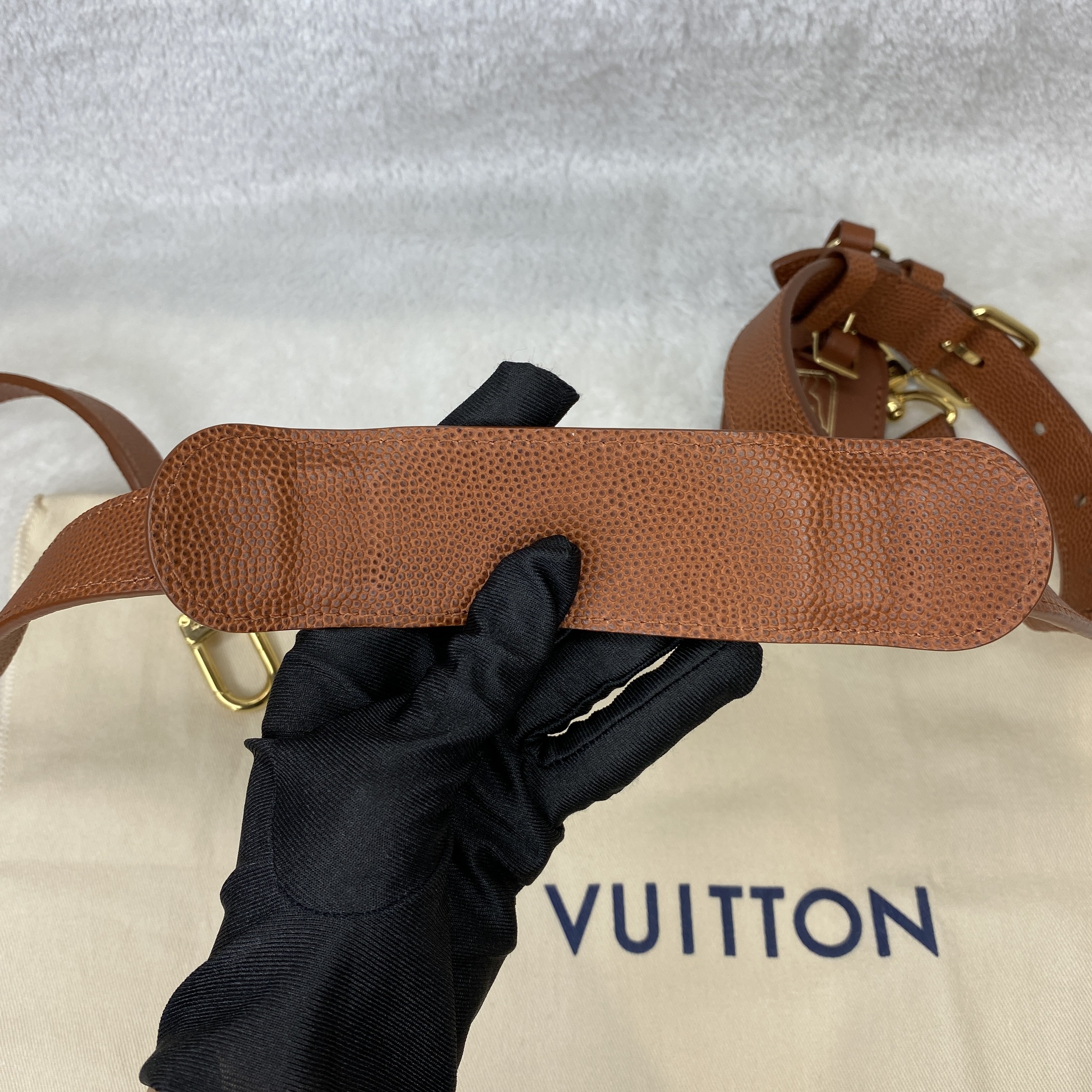 IMG_1074-1766828660033