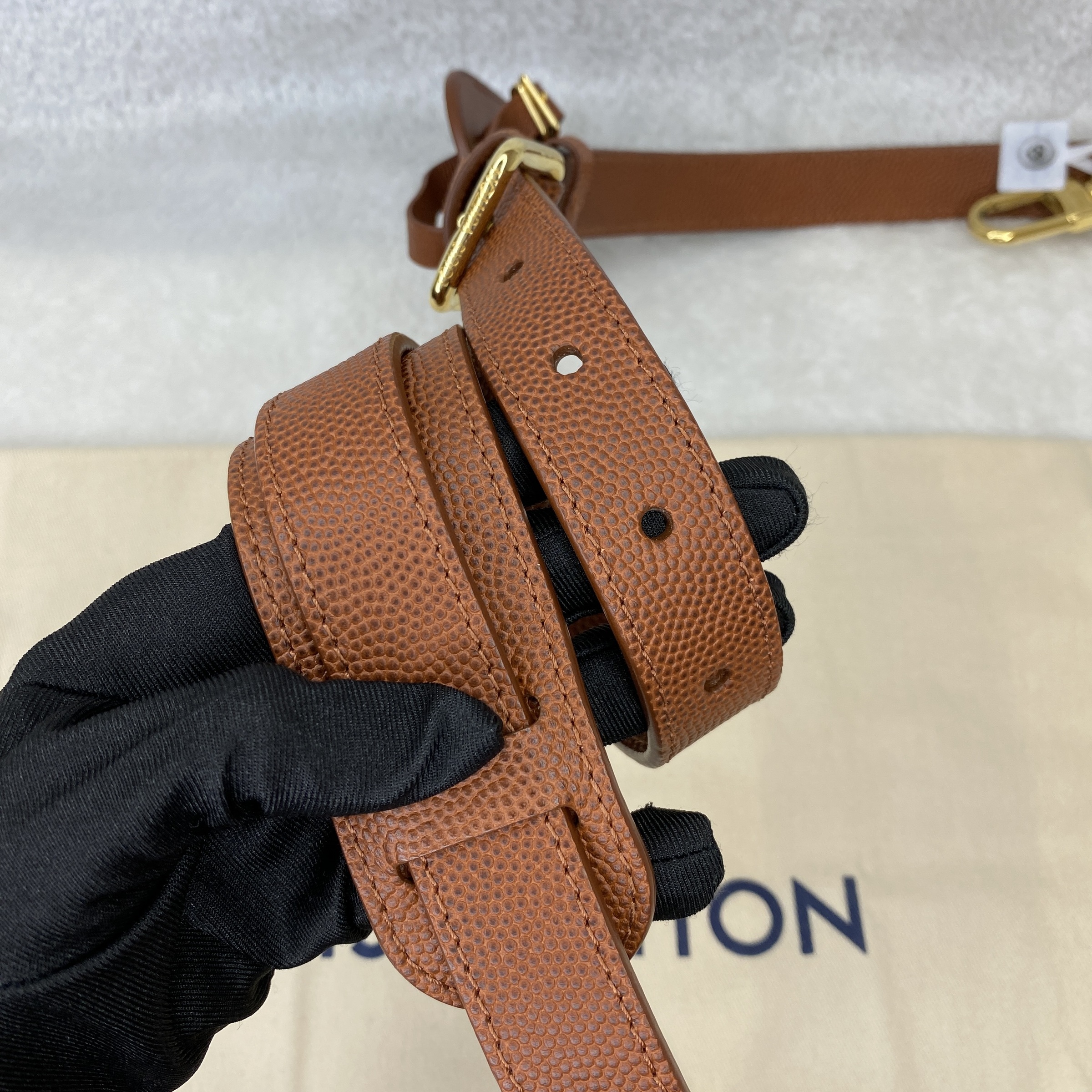 IMG_1075-1766828660056