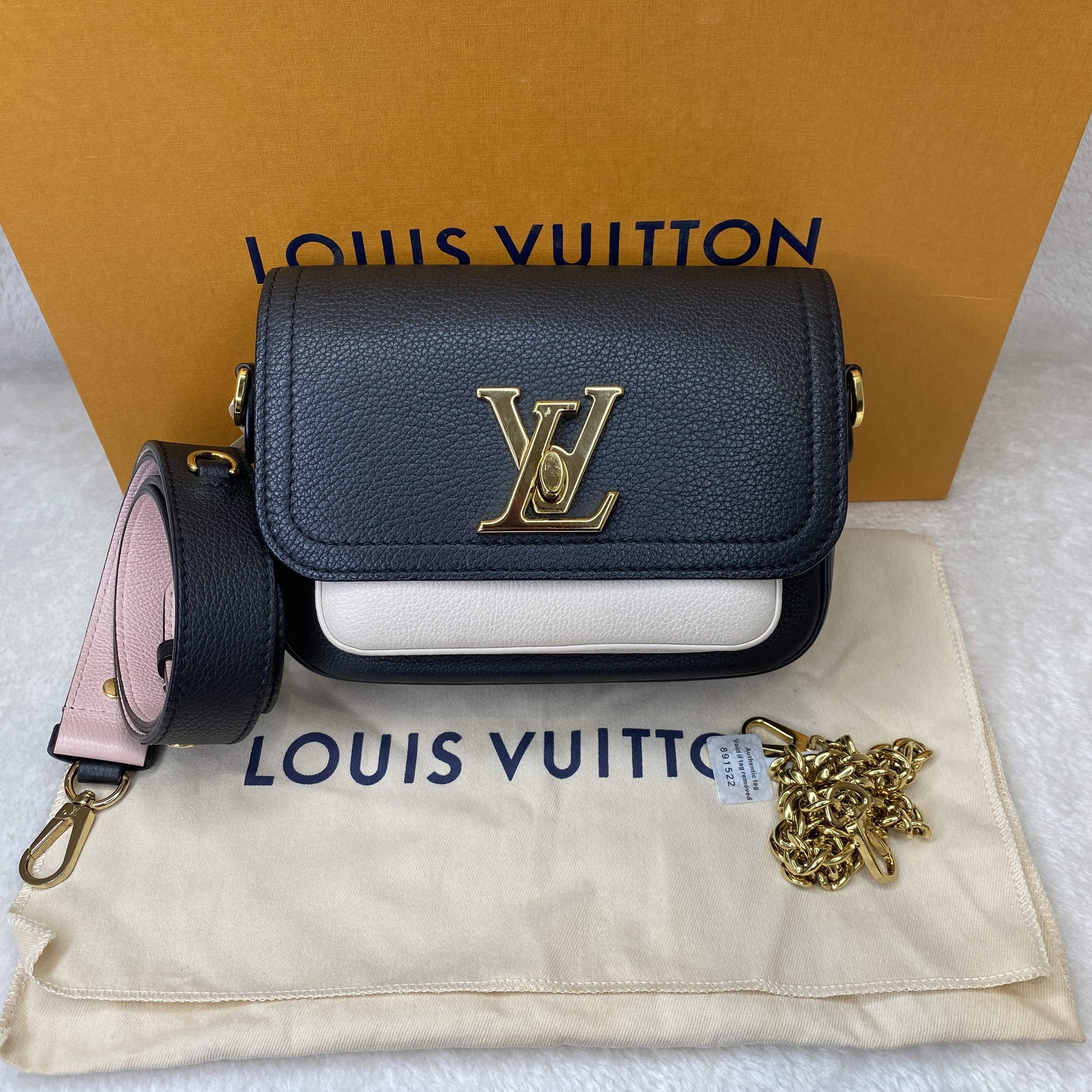 IMG_1076-1766828912725