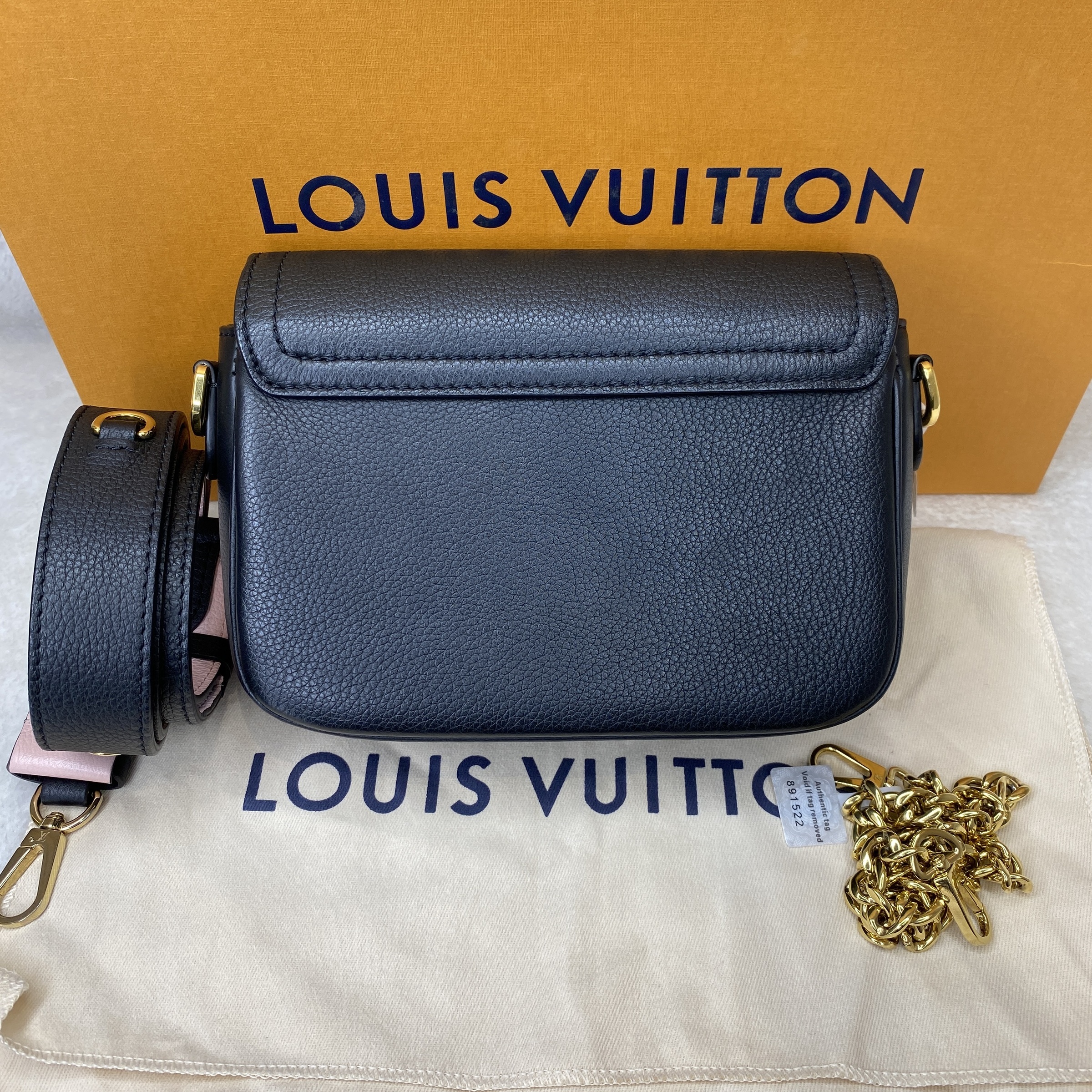 IMG_1077-1766828912711