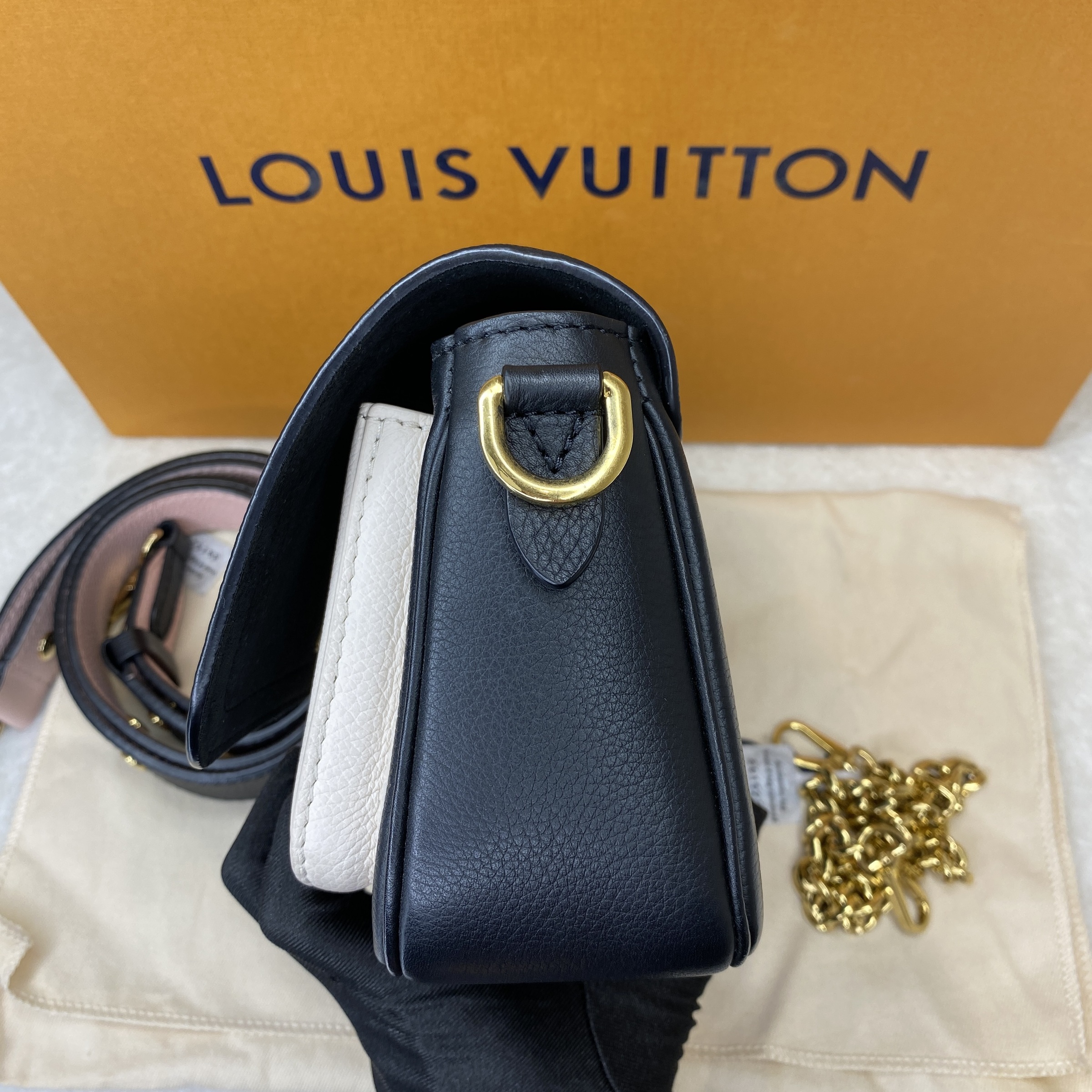 IMG_1079-1766828912760