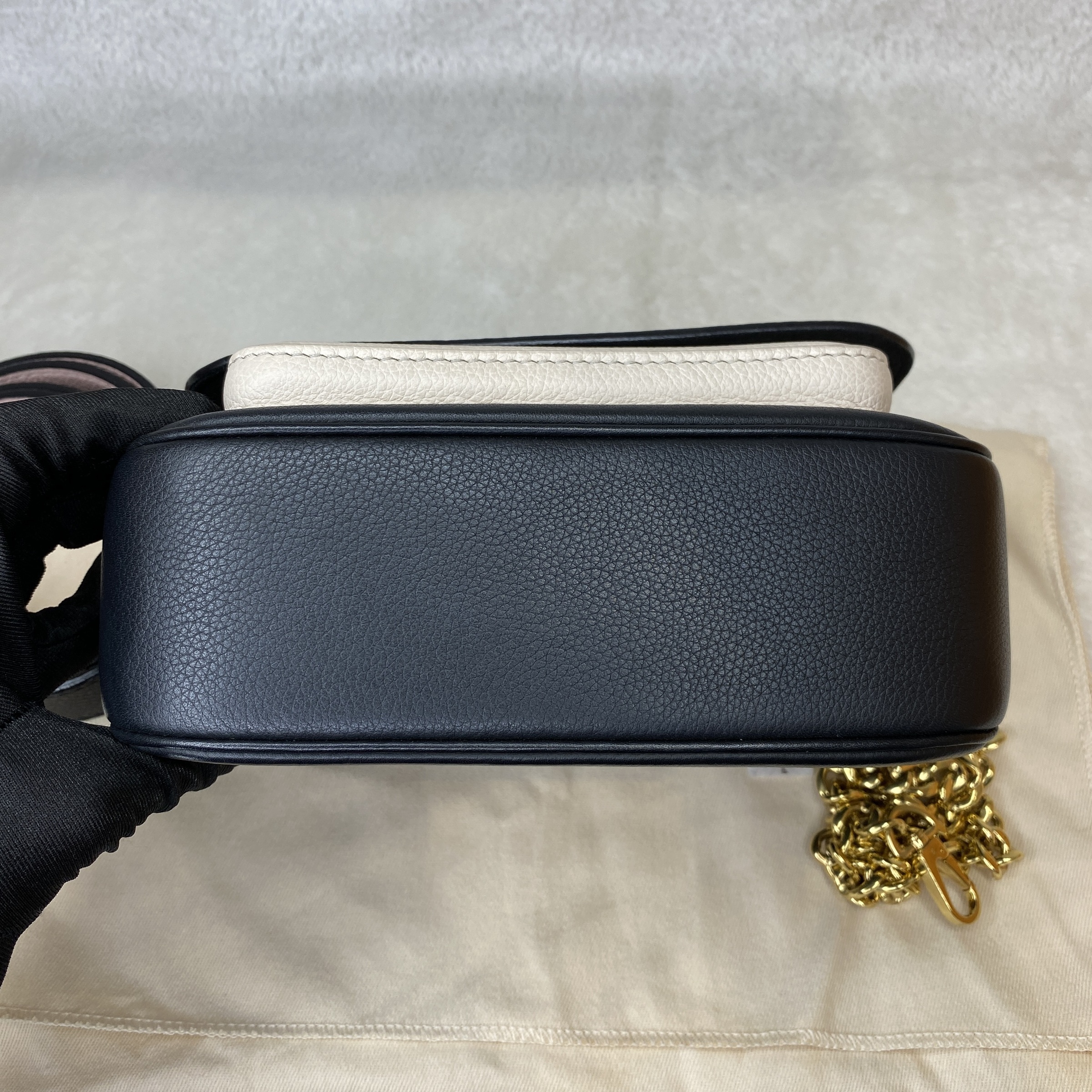 IMG_1080-1766828912839