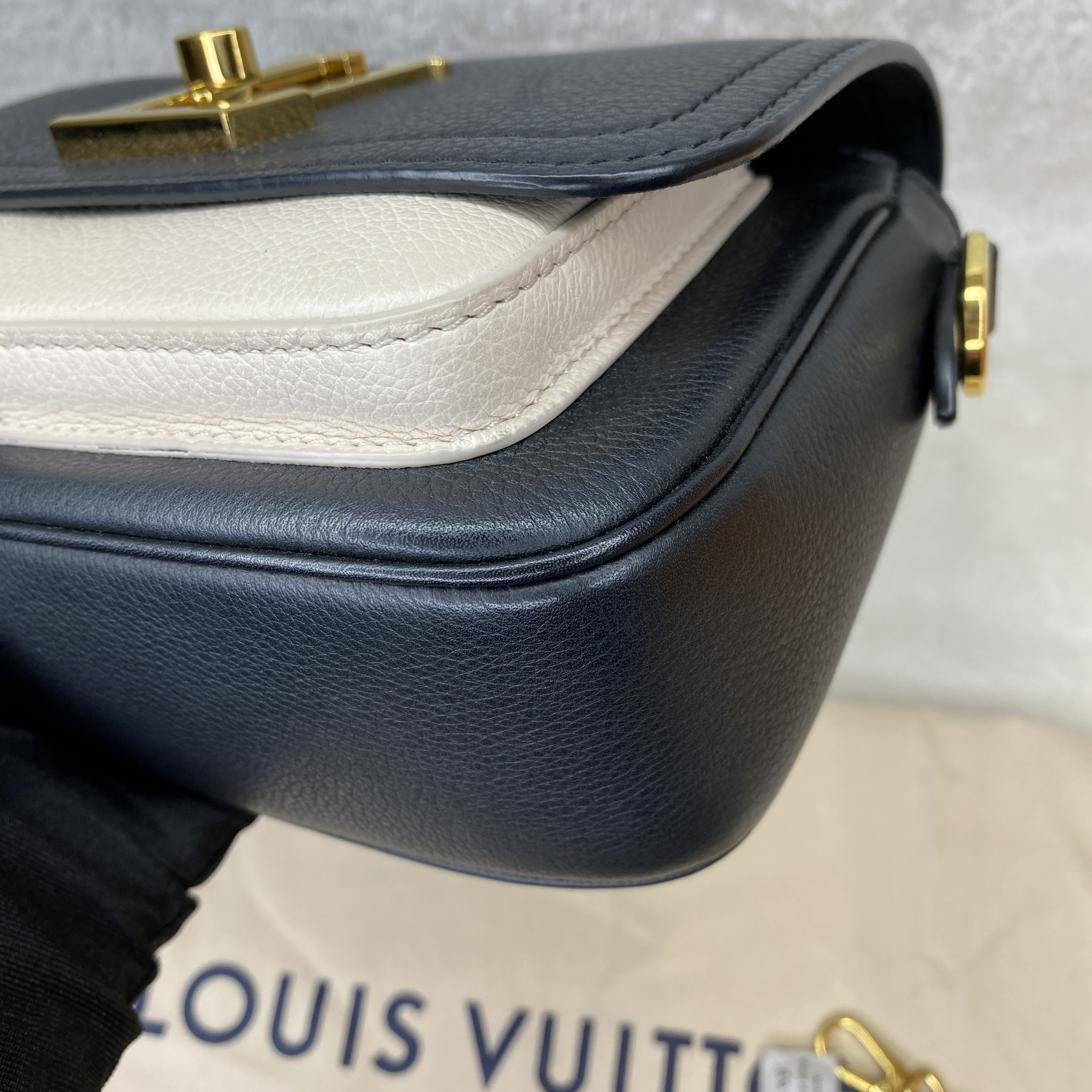 IMG_1081-1766828912866