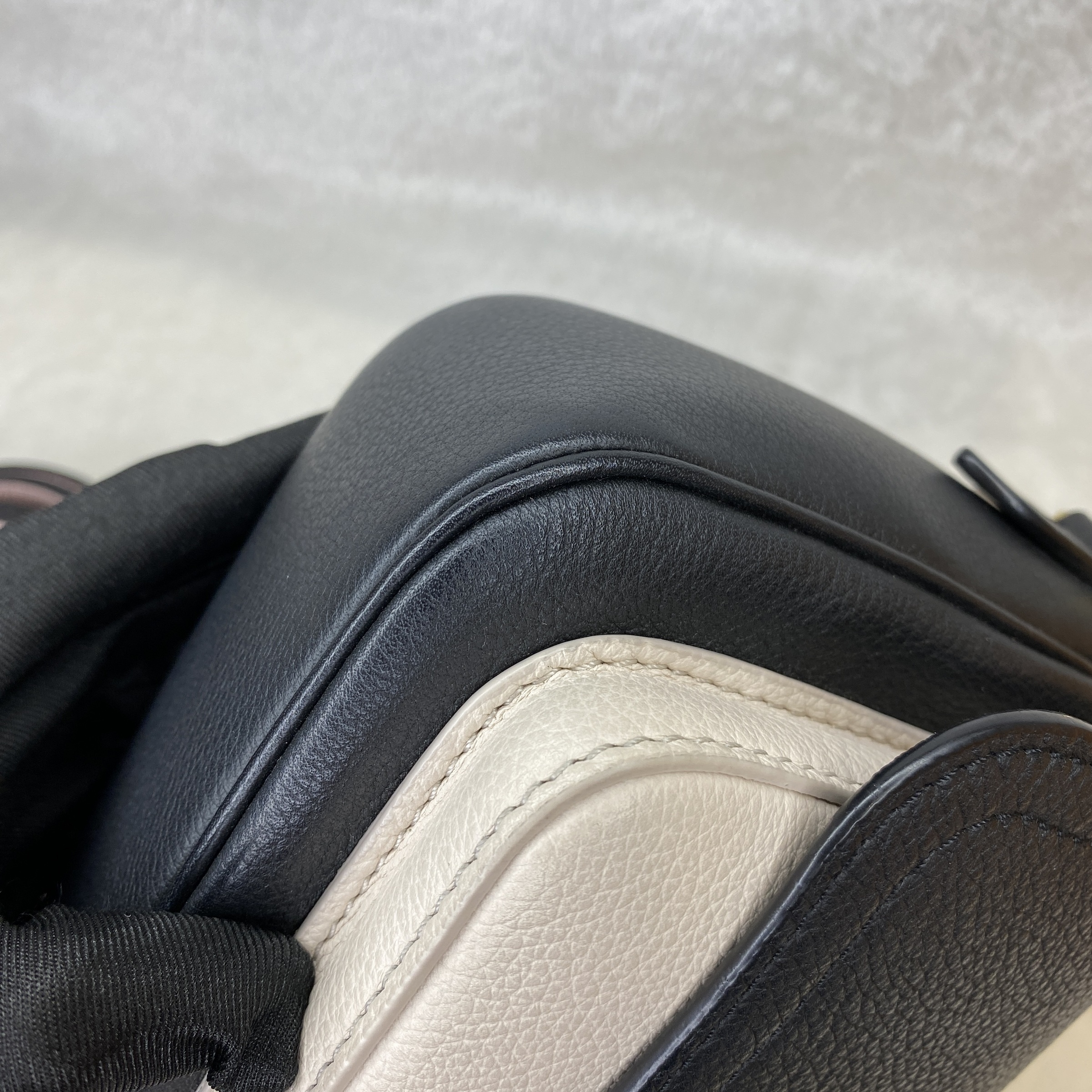 IMG_1082-1766828912813