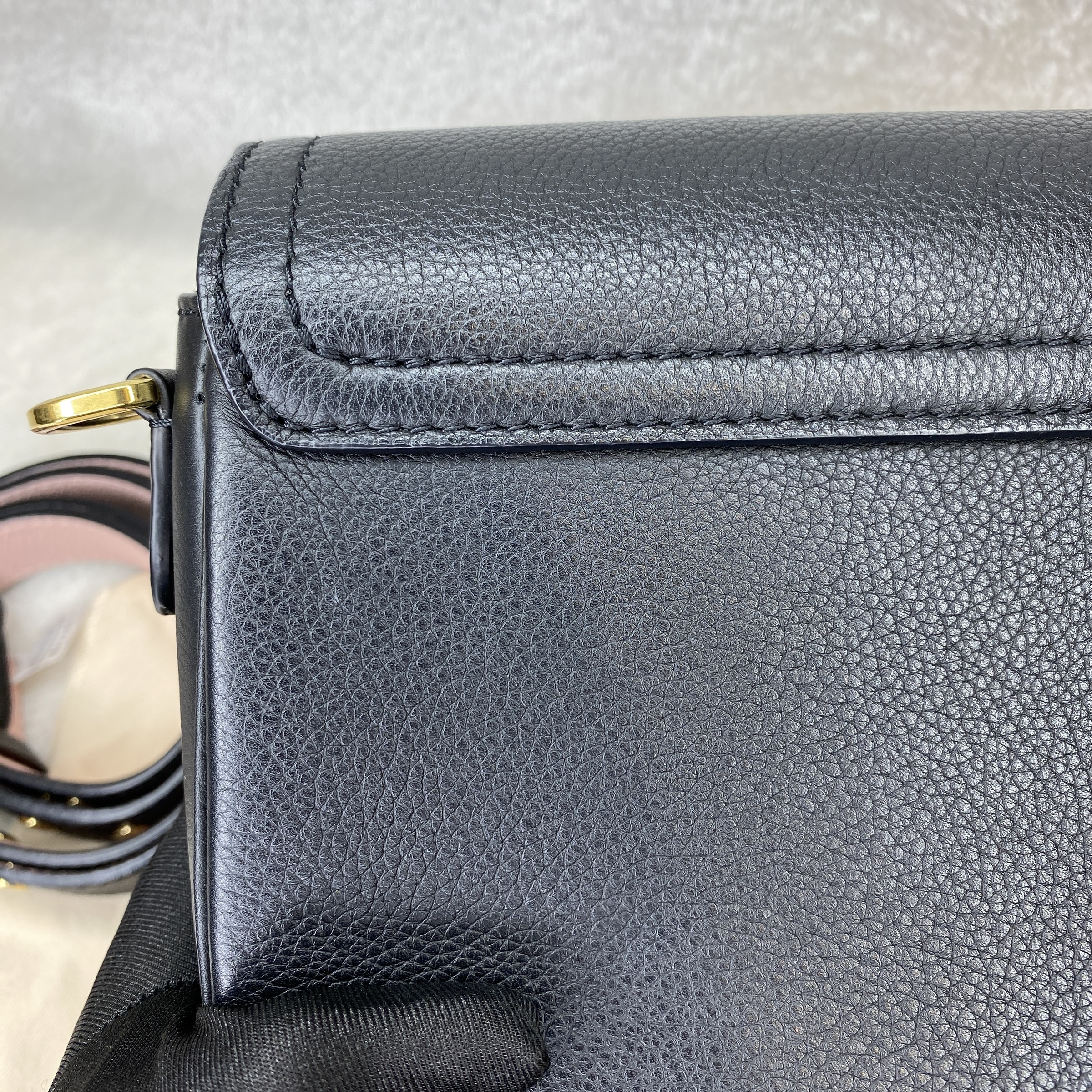 IMG_1085-1766828912773