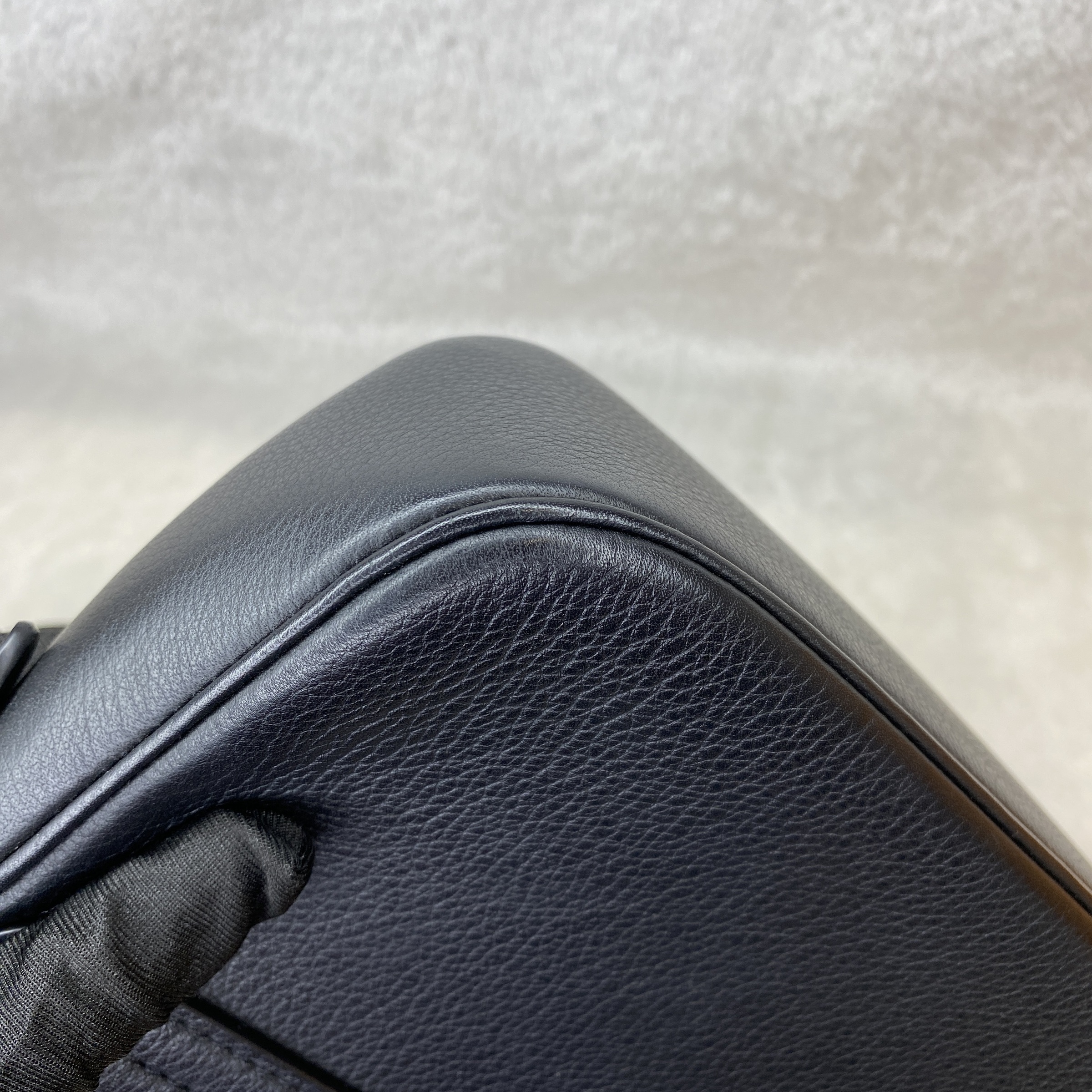 IMG_1084-1766828912740