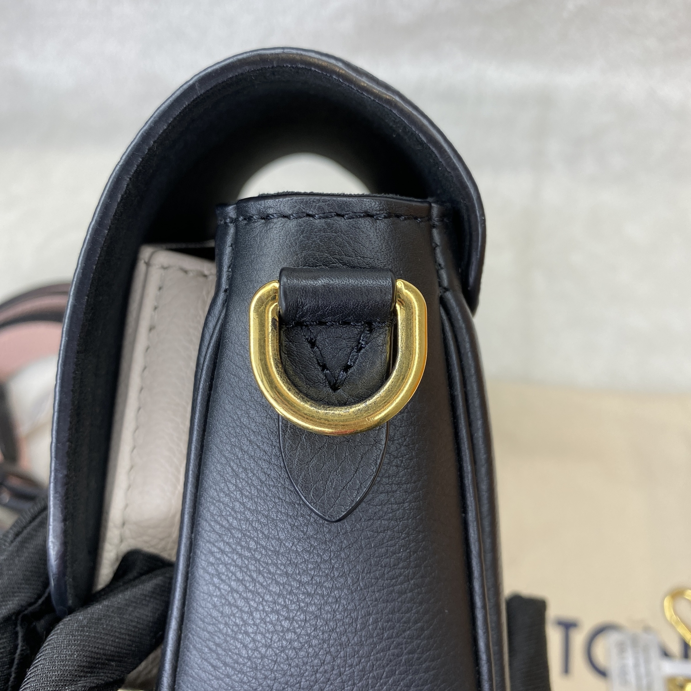 IMG_1086-1766828912788