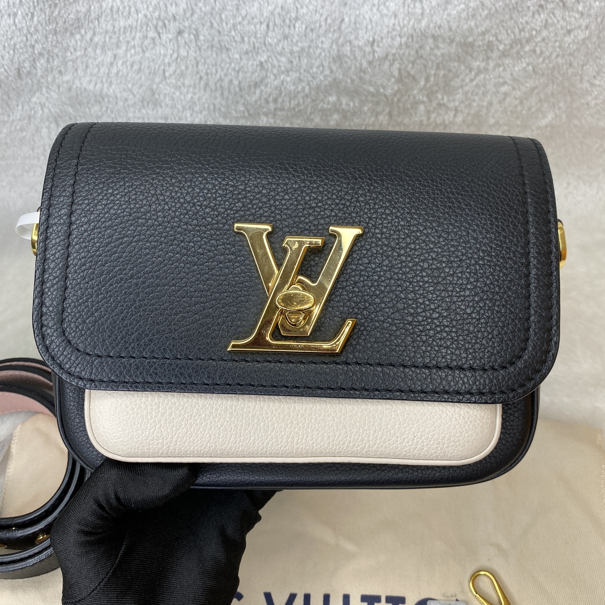 IMG_1089-1766828912732