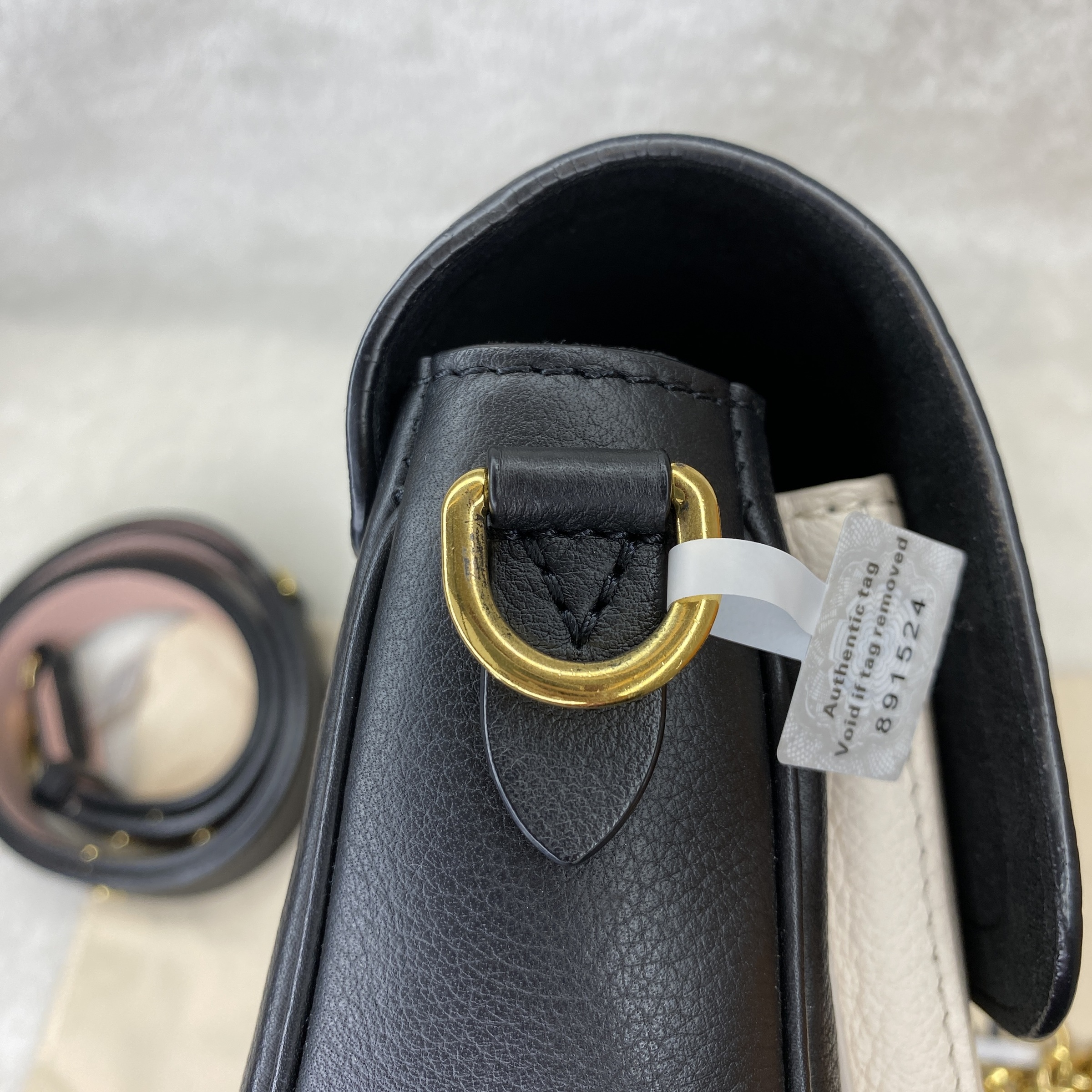 IMG_1087-1766828912879