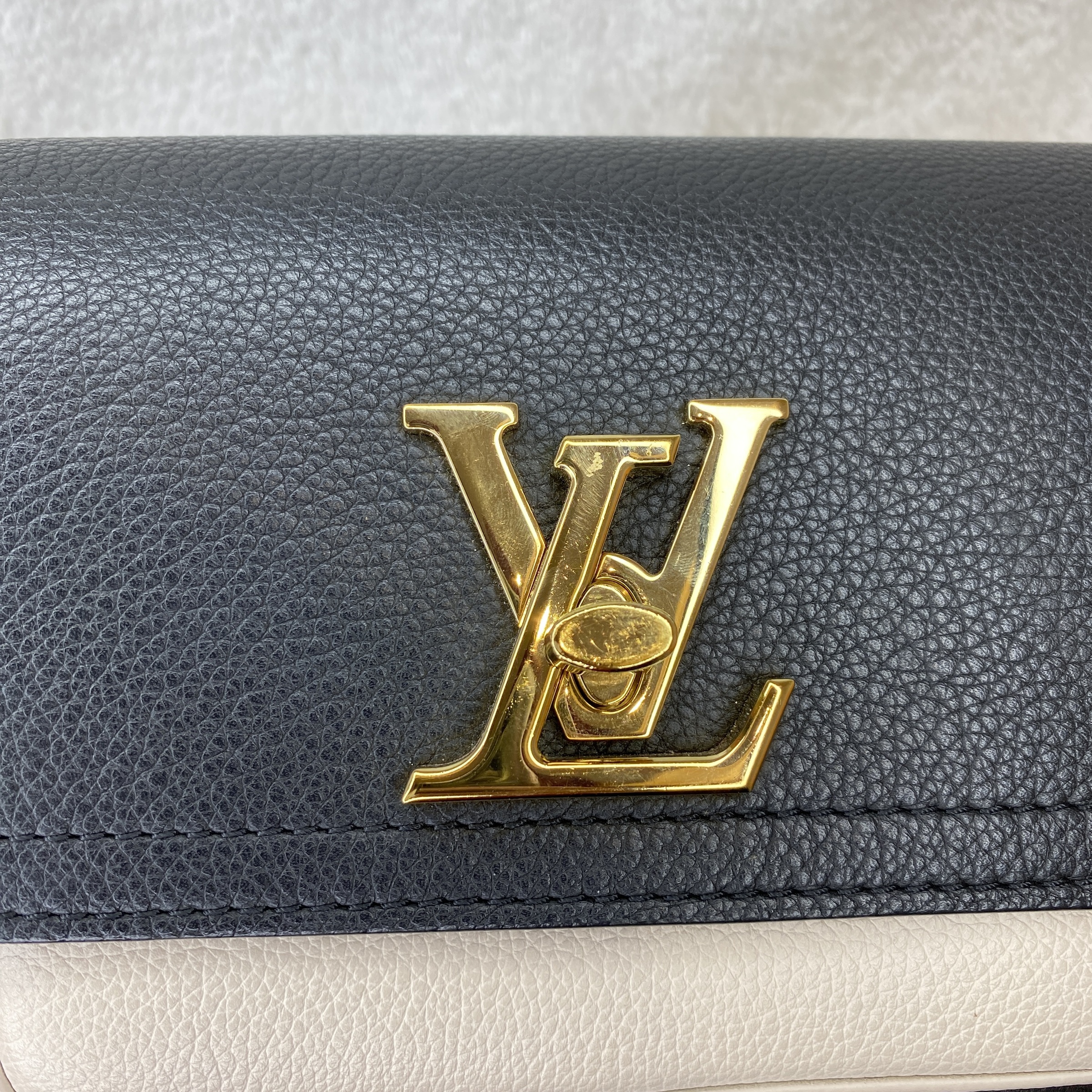 IMG_1090-1766828912894