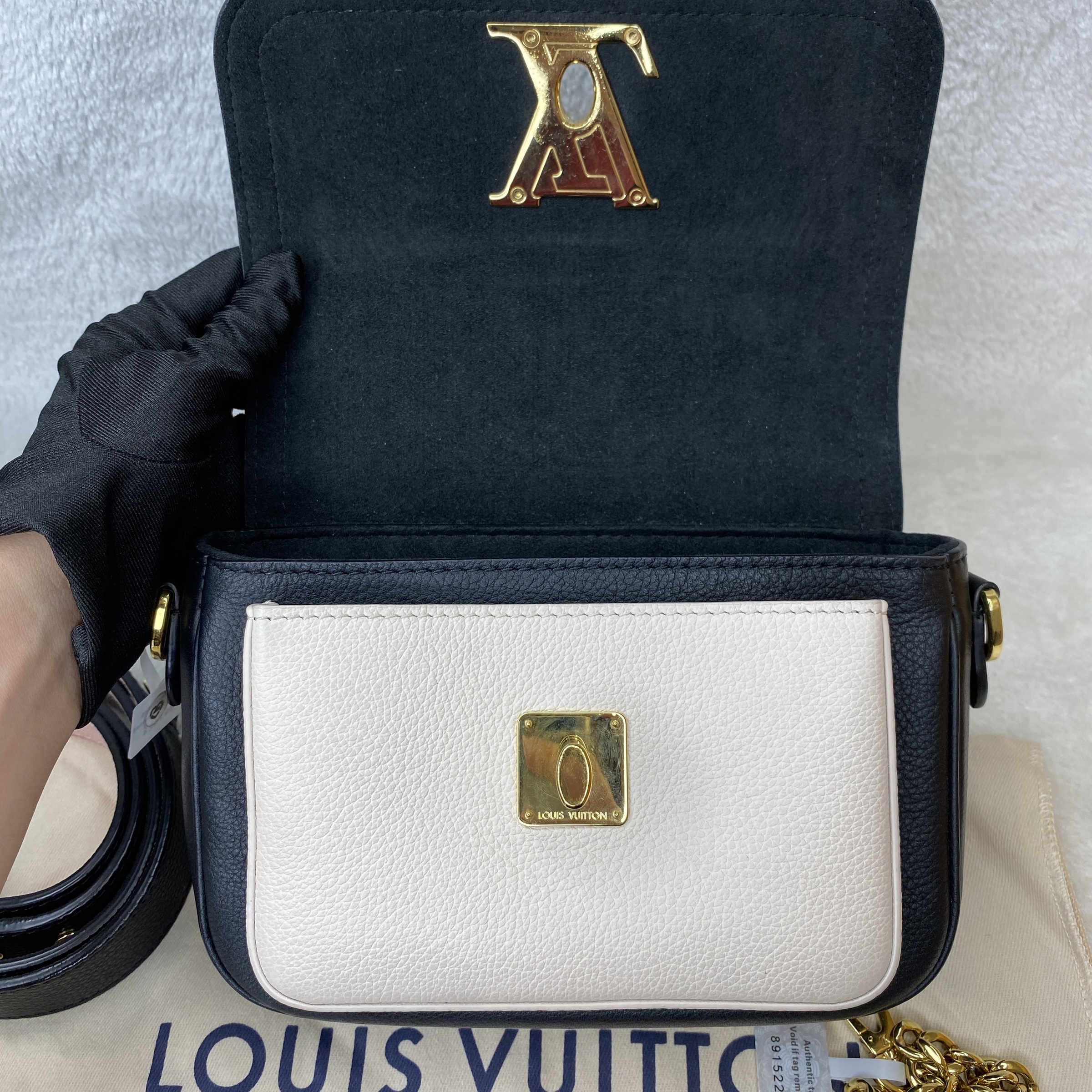 IMG_1091-1766828912898