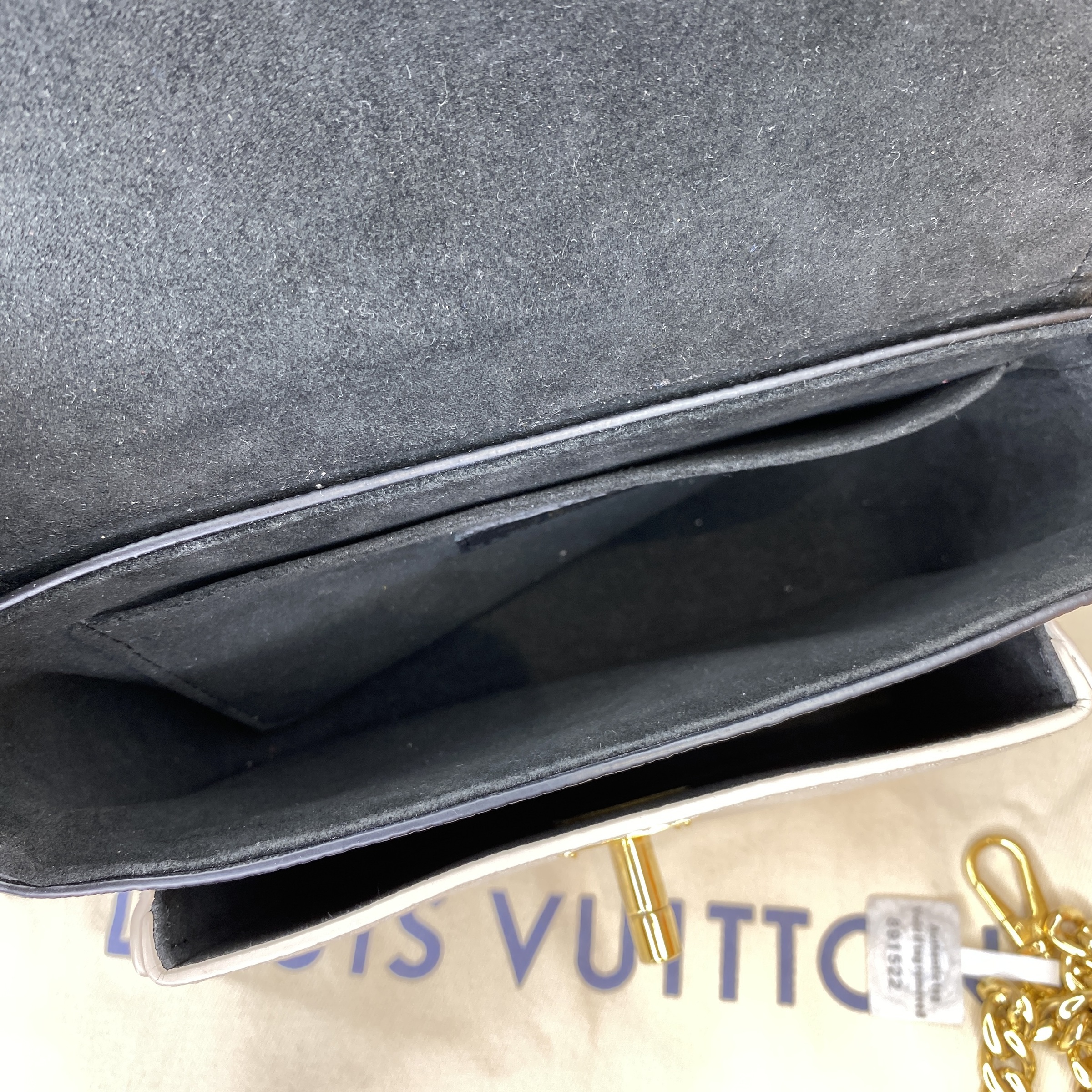 IMG_1093-1766828912930