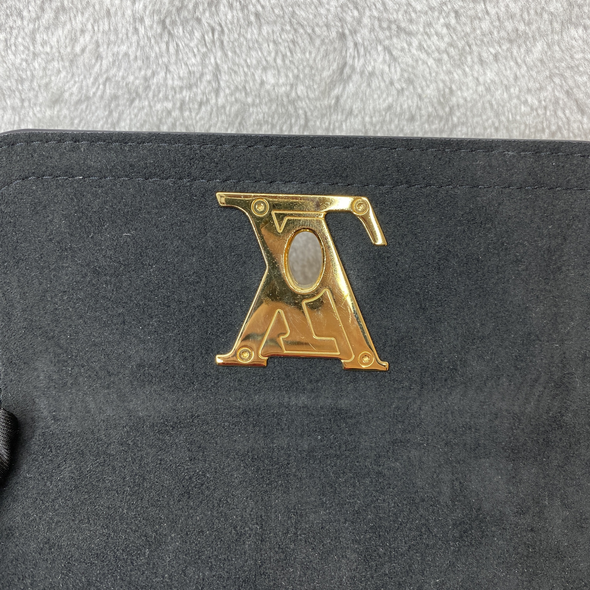 IMG_1092-1766828912944