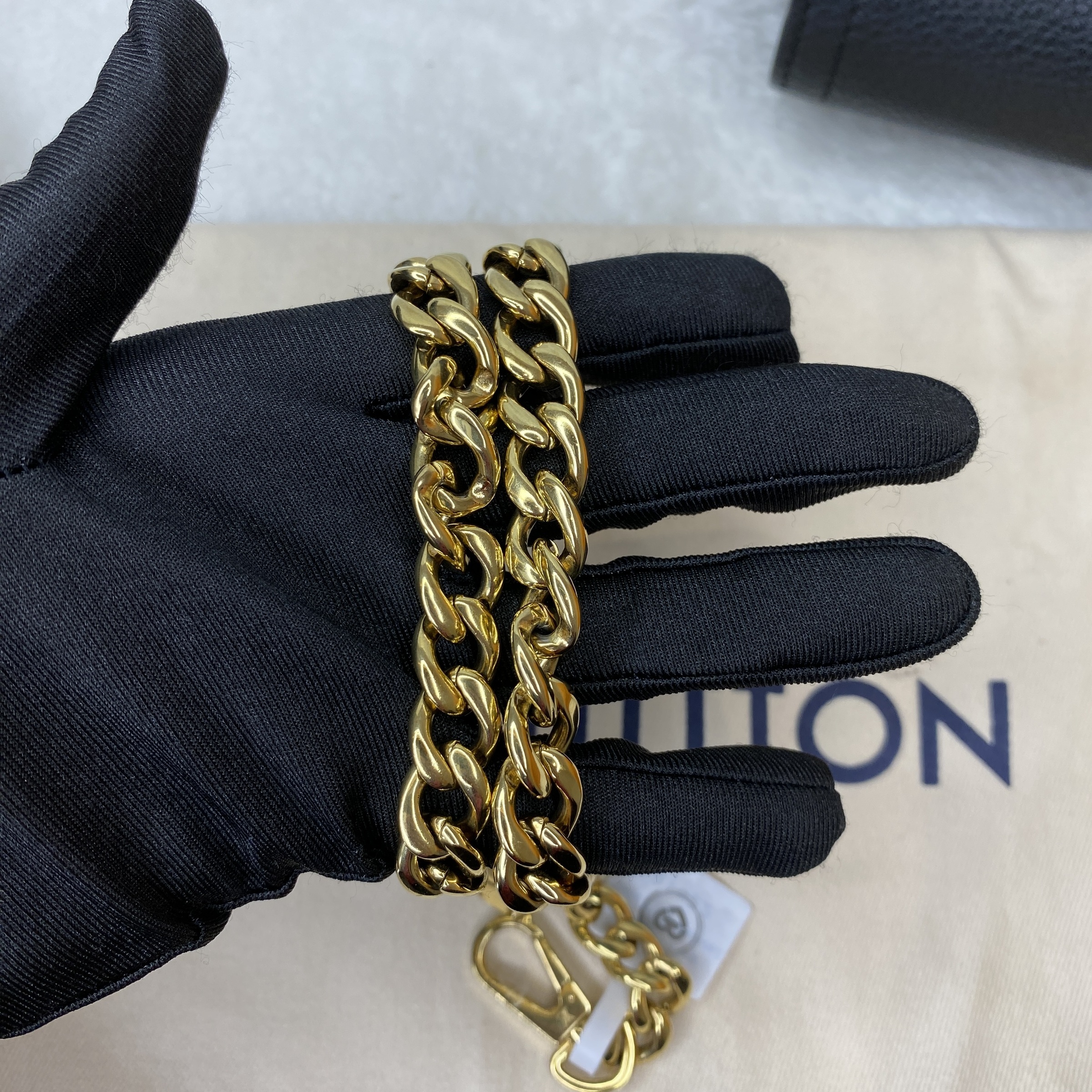 IMG_1095-1766828912972