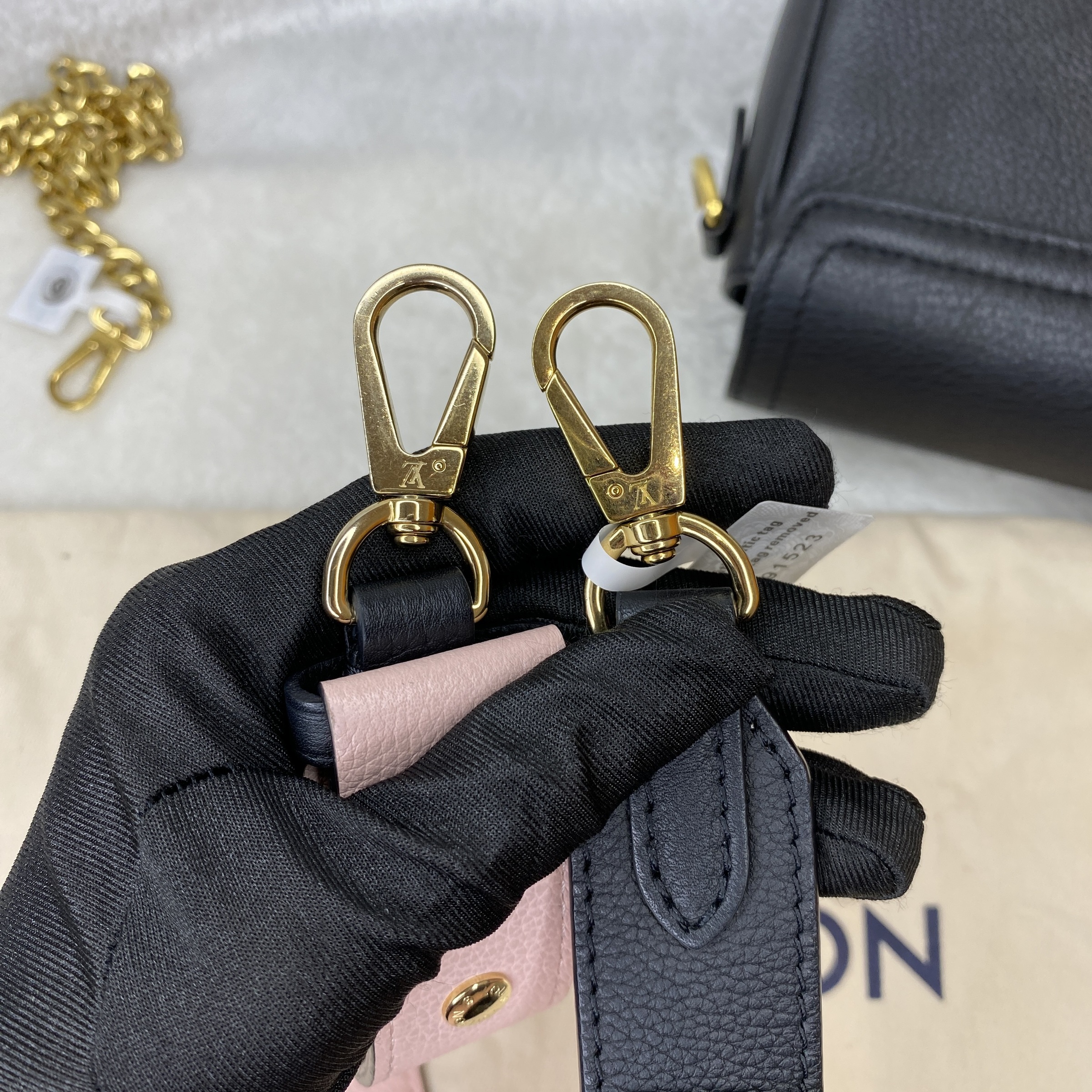 IMG_1096-1766828912953