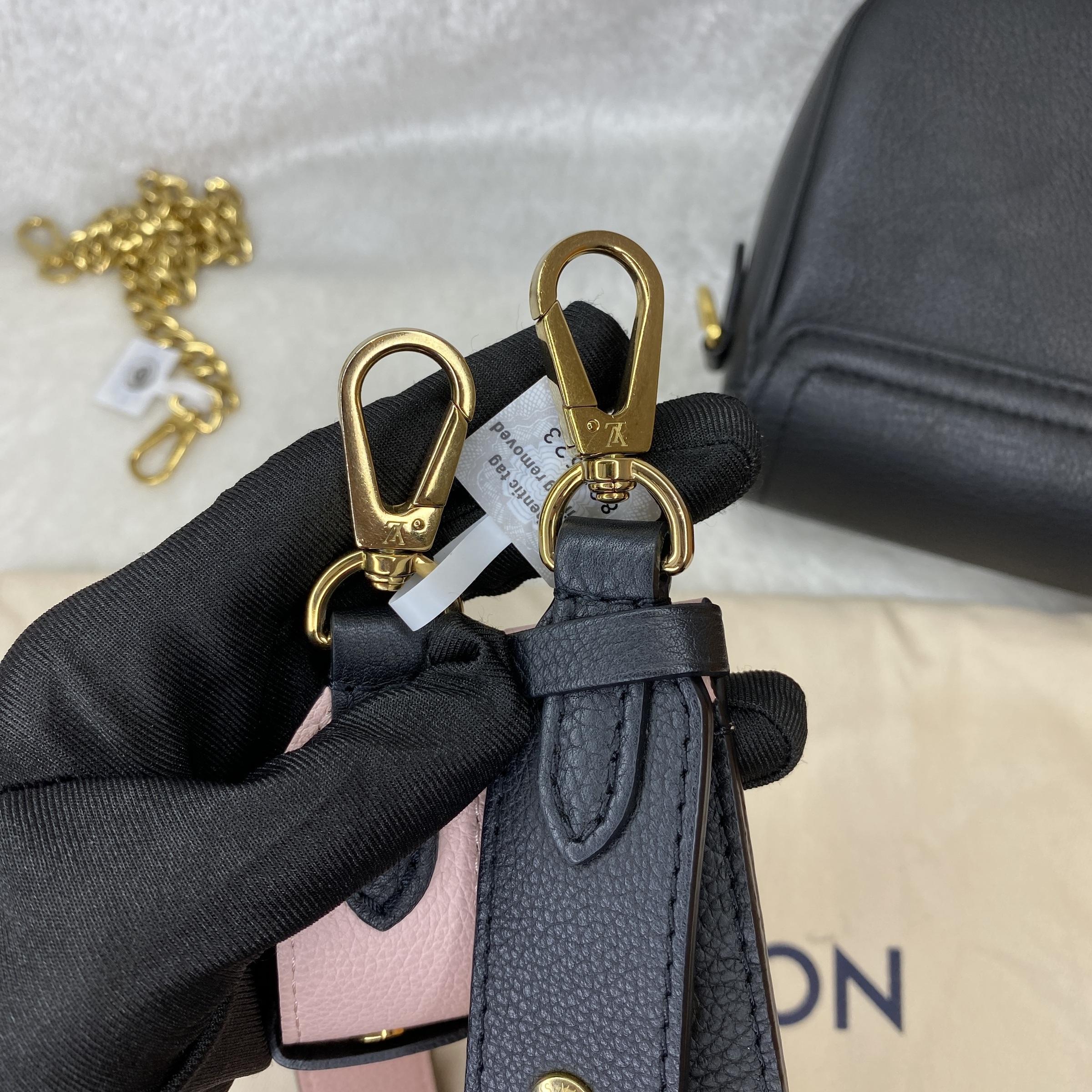 IMG_1097-1766828912981