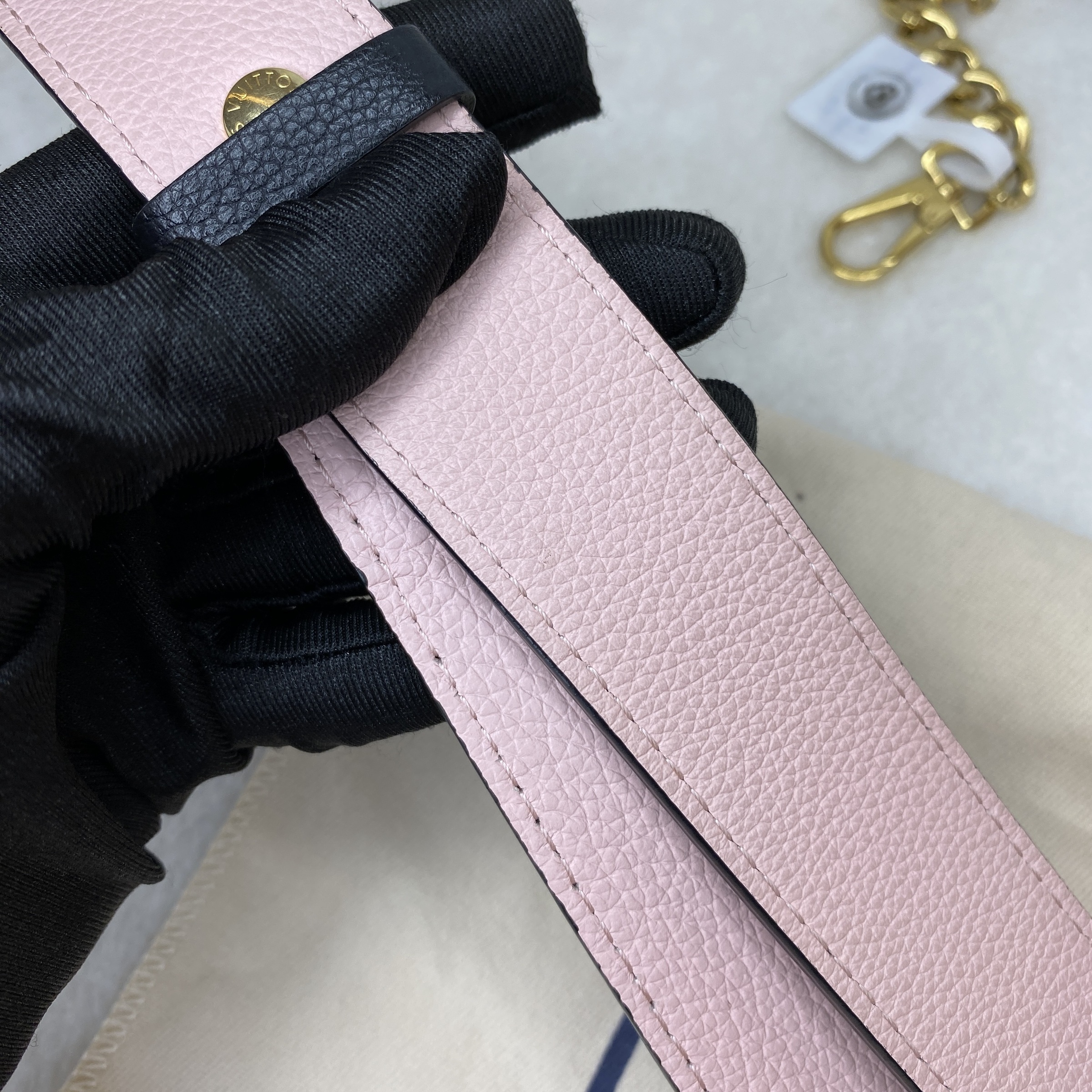 IMG_1099-1766828913007