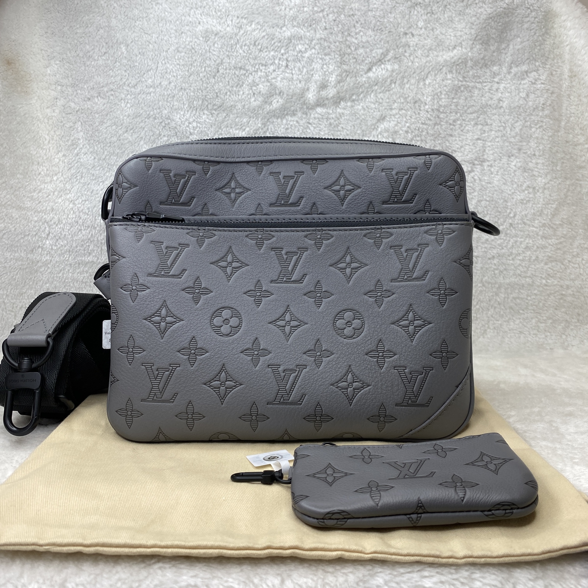 IMG_1102-1766829110426